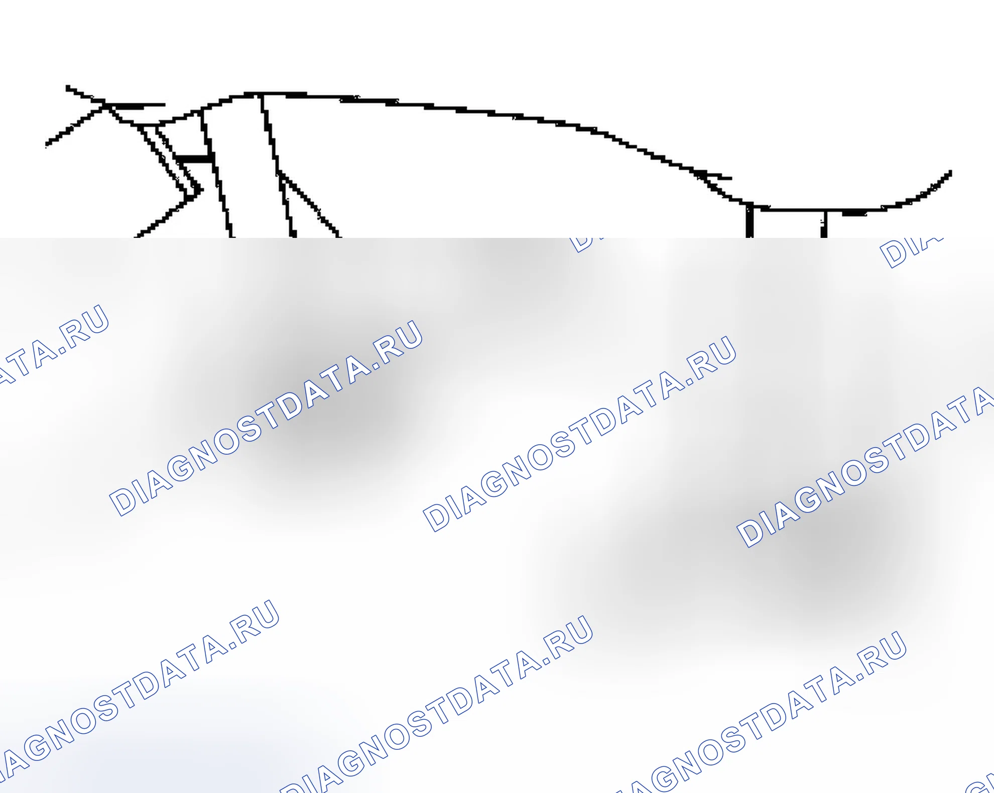 Рис. 432. Ford Pickup F150 
