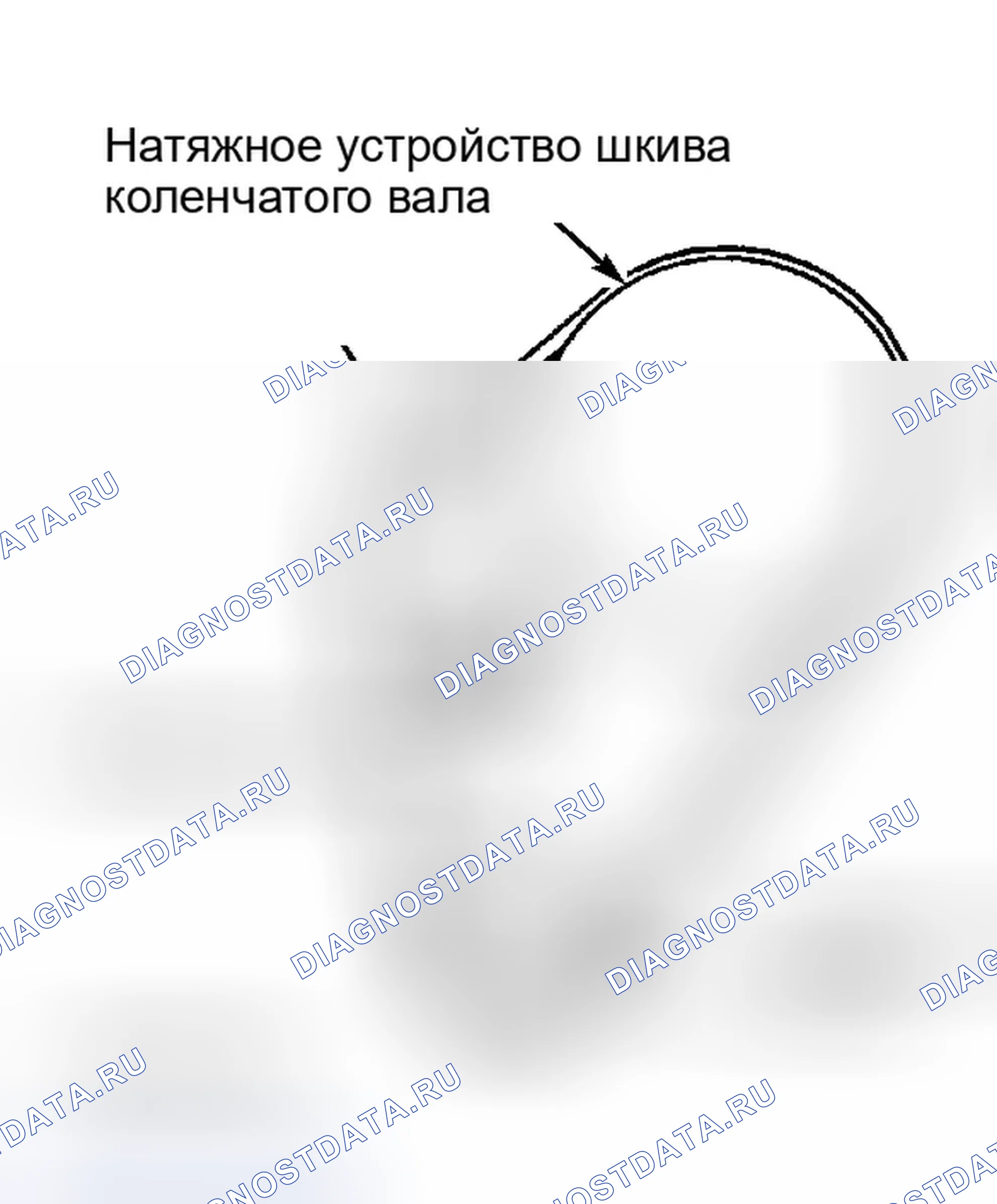 Рис. 19. Ford Contour I рестайлинг