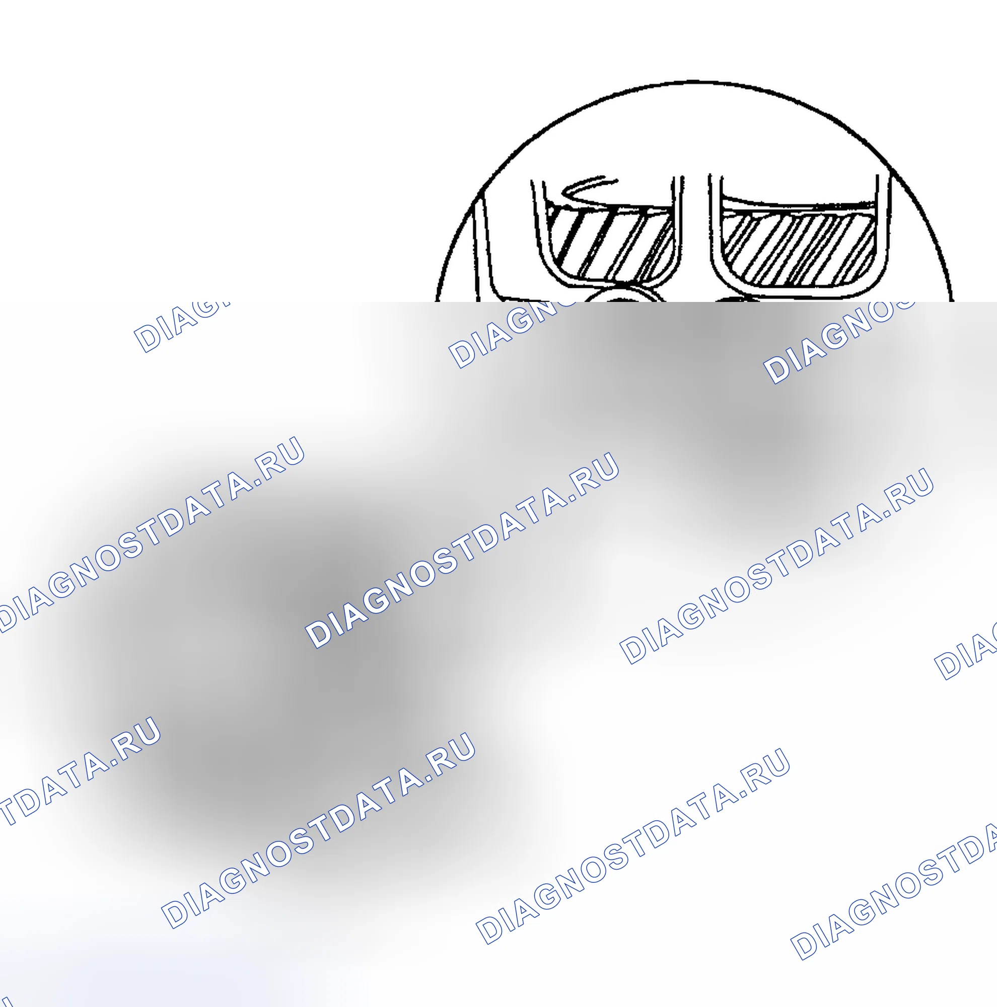Рис. 9. Kia Picanto II рестайлинг