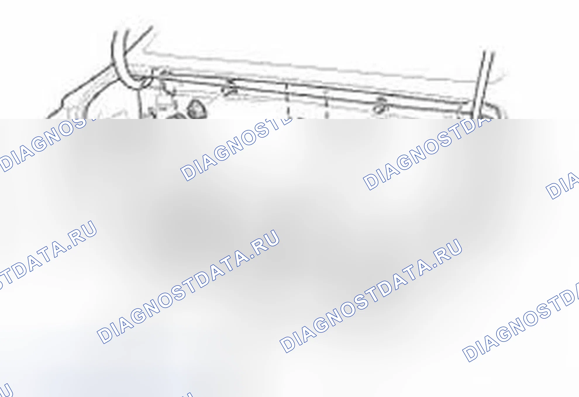 Рис. 691: Установка. Honda Civic IX