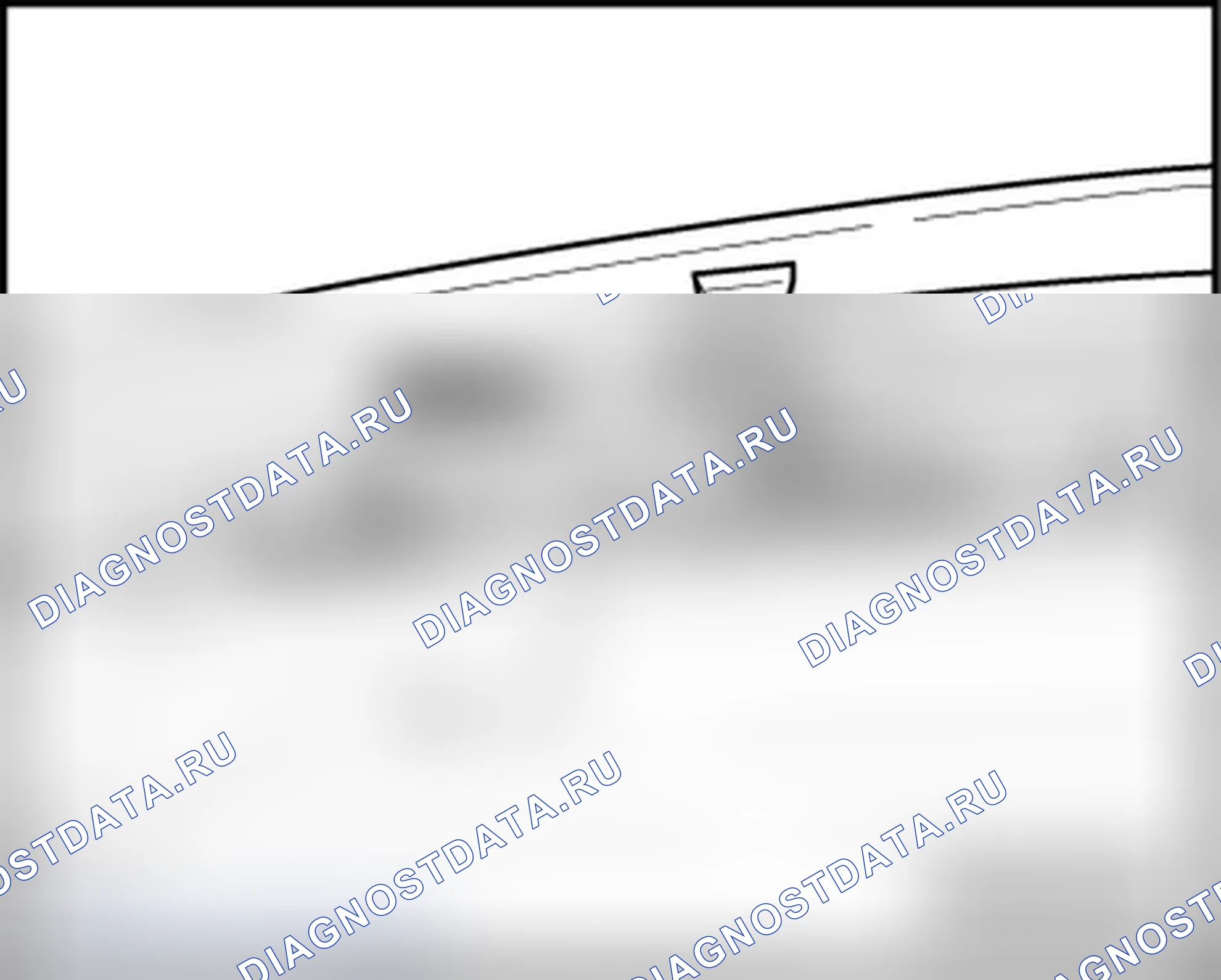 Рис. 5. Volkswagen New Beetle A4
