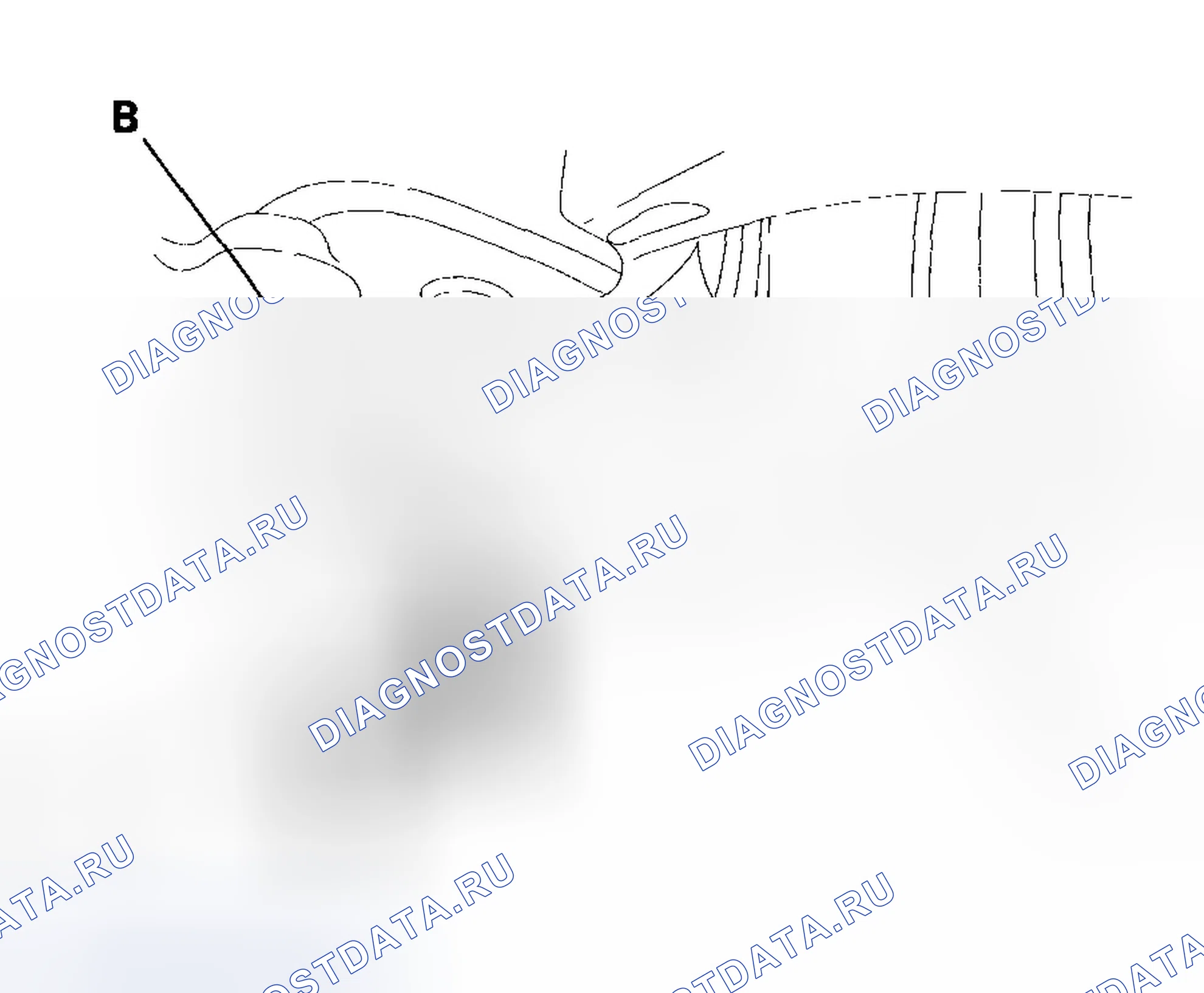 Рис. 62. Honda S2000 I