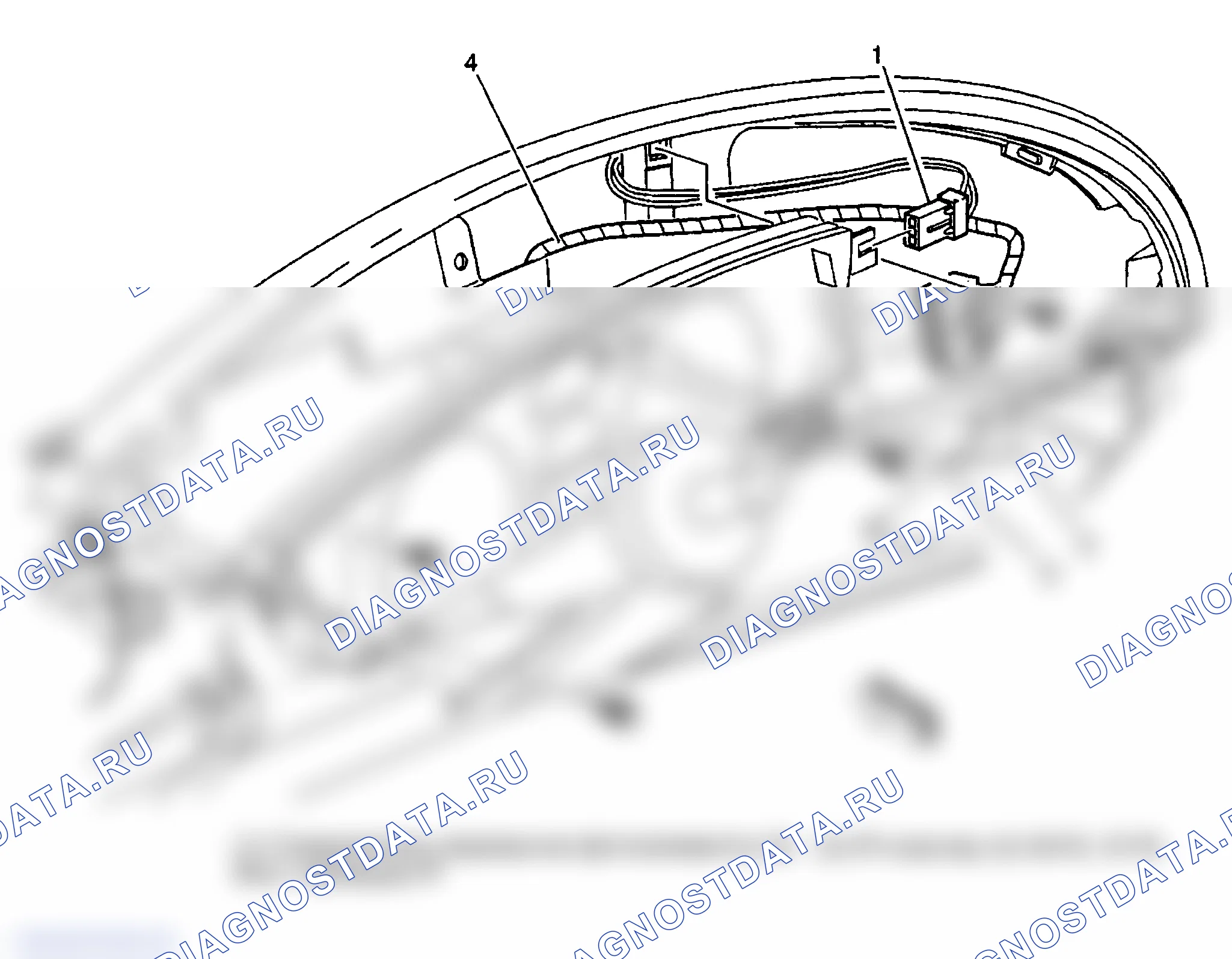 Рис. 6. Oldsmobile Achieva I final