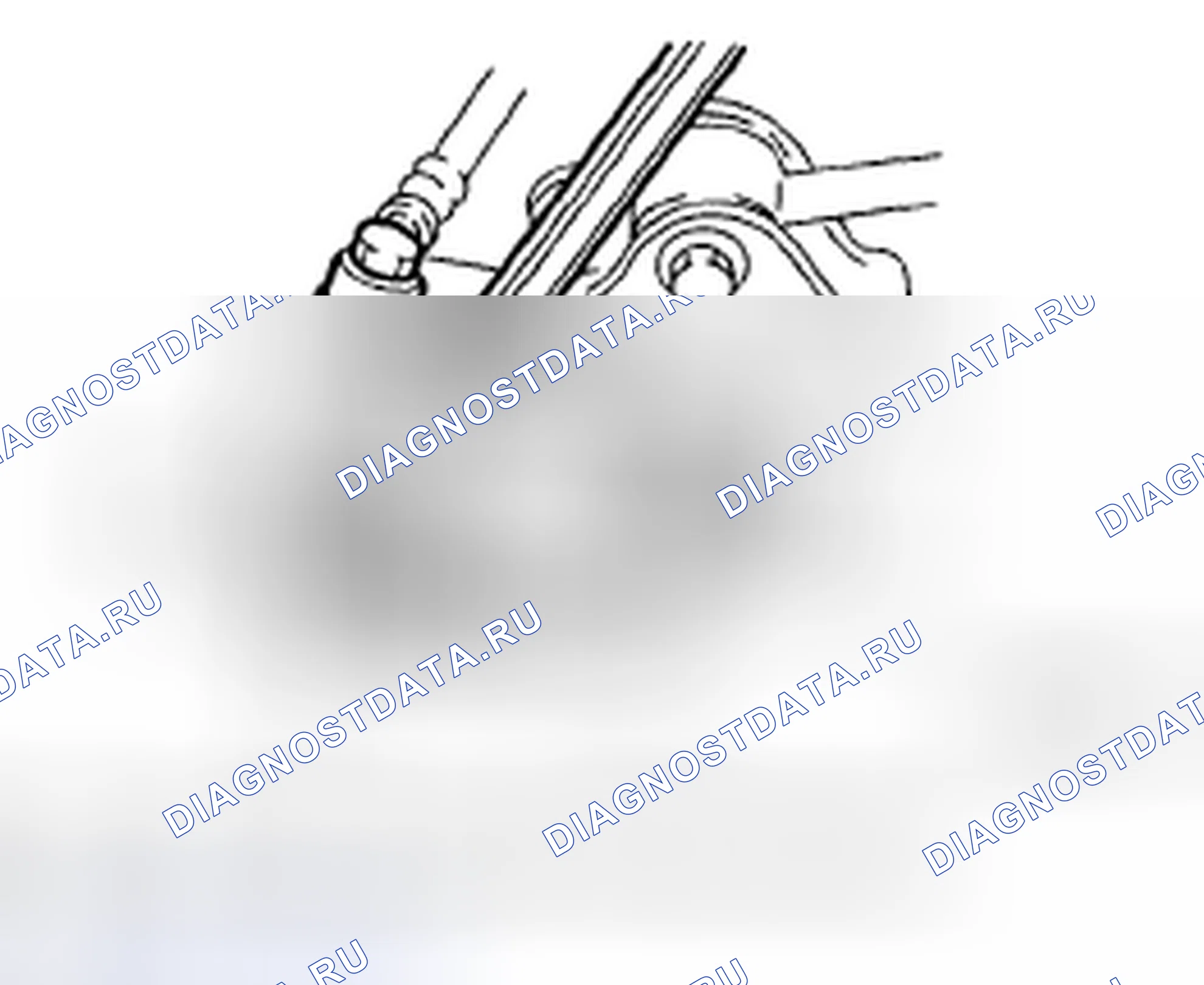 Рис. 76. Subaru Impreza GD/GC/GG рестайлинг 2