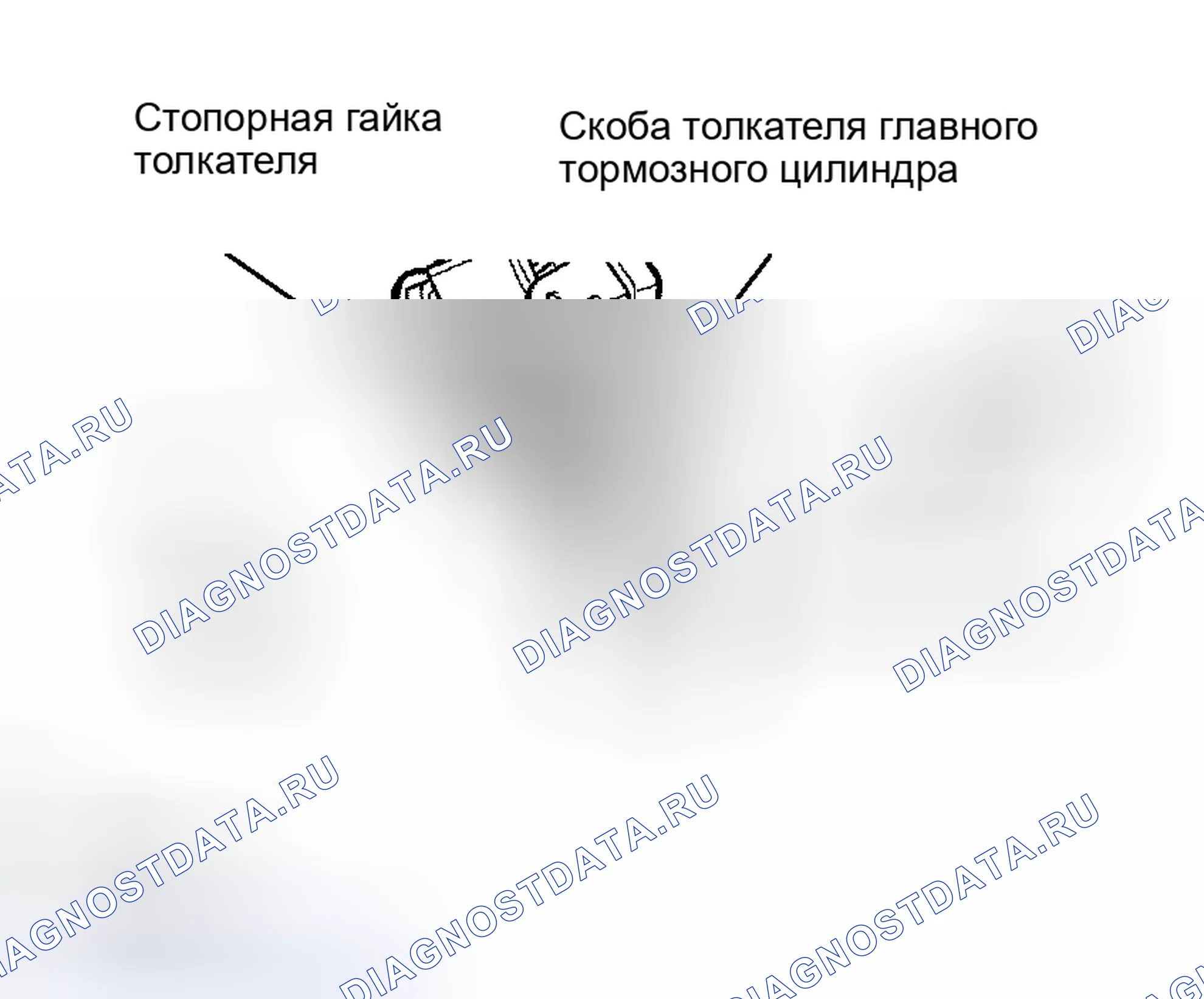 Рис. 142: ЗАМЕНА. Lexus RX II