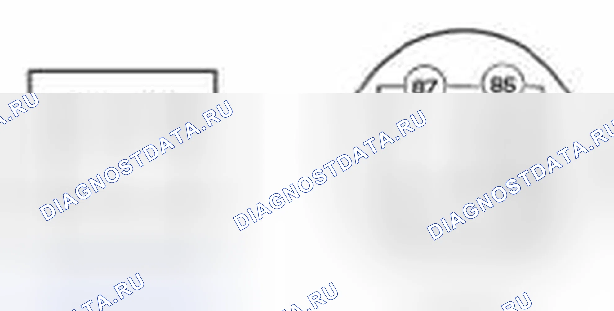 Рис. 161. Geely Vision X3 Pro I