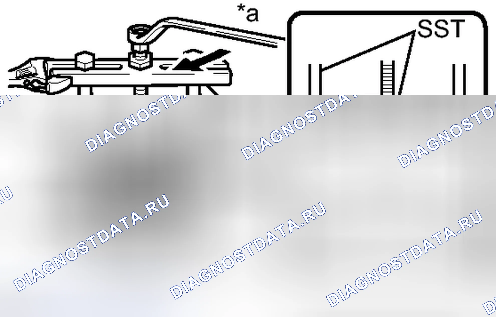 Рис. 245. Haval H3 I