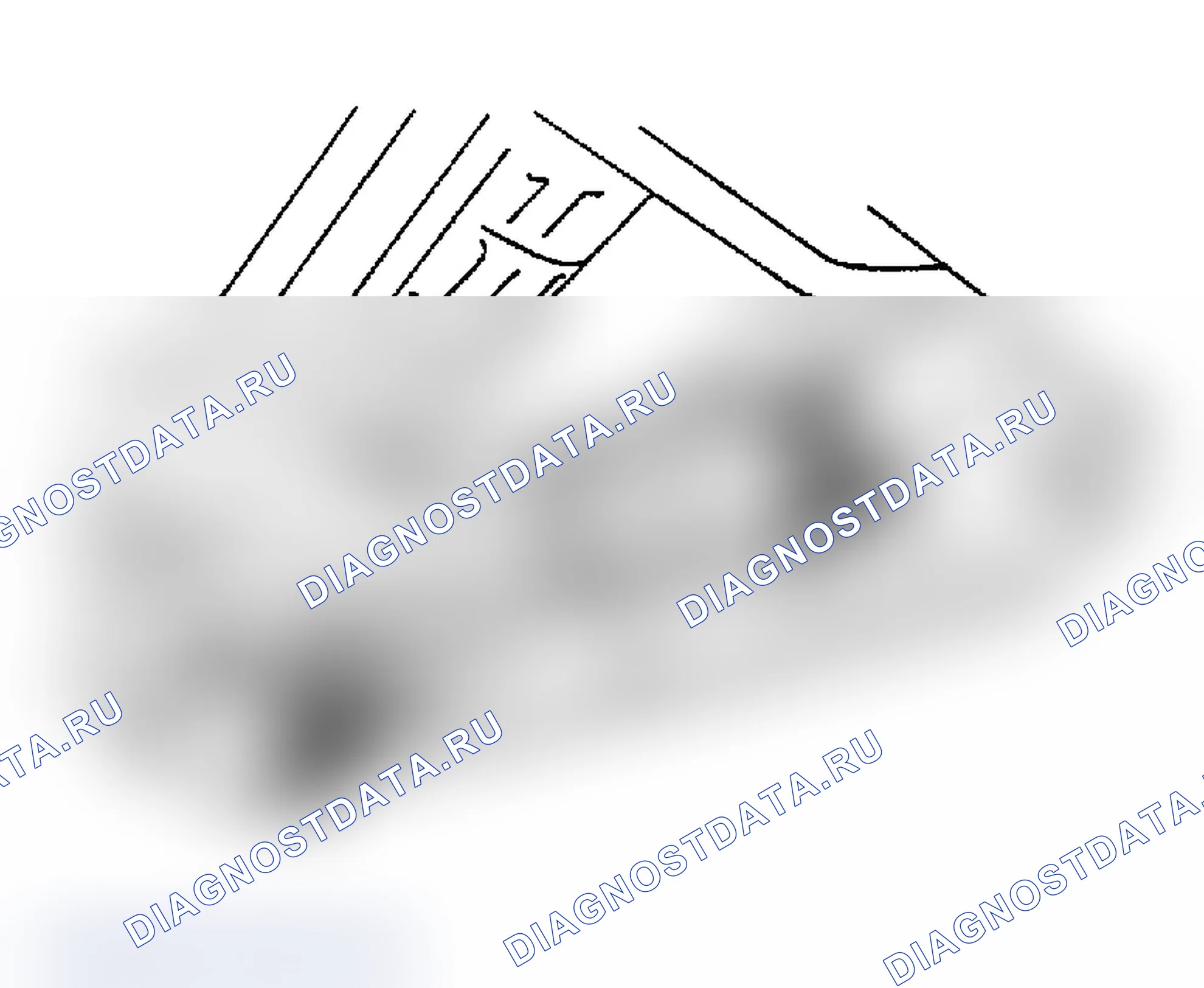 Рис. 2. Suzuki Grand Vitara I рестайлинг
