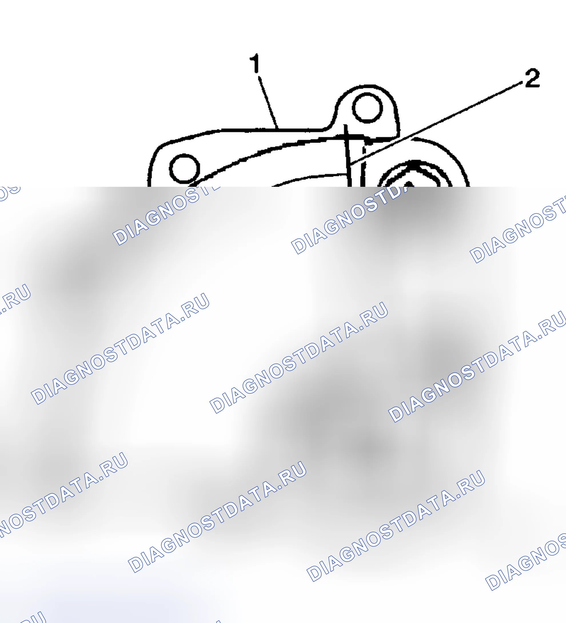 Рис. 99. Suzuki Vitara I