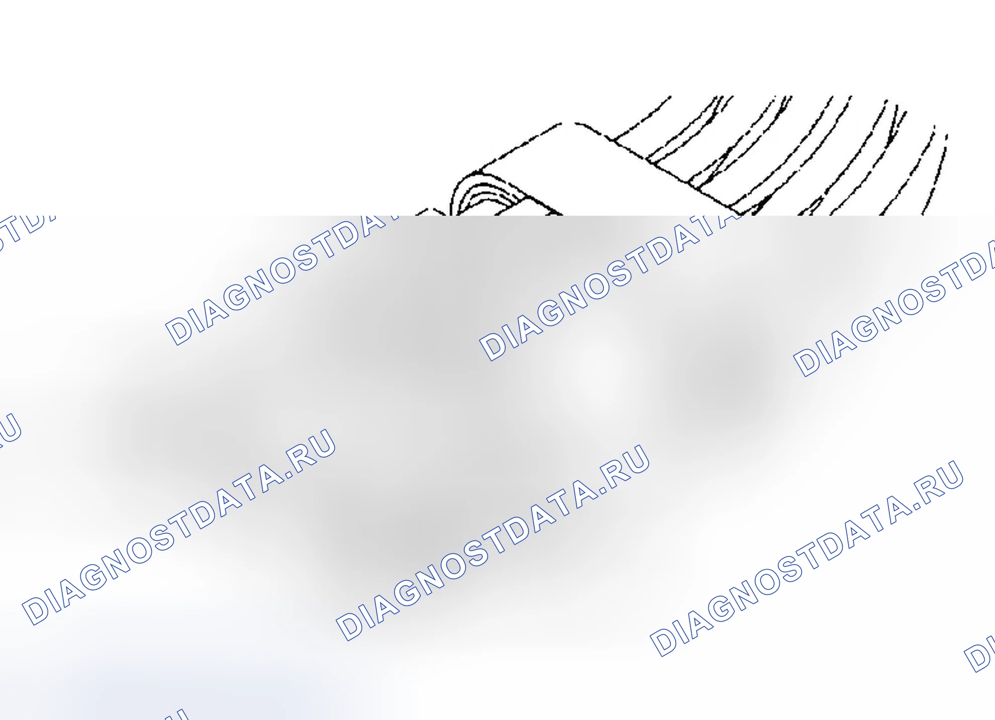 Рис. 5. Dodge Neon I