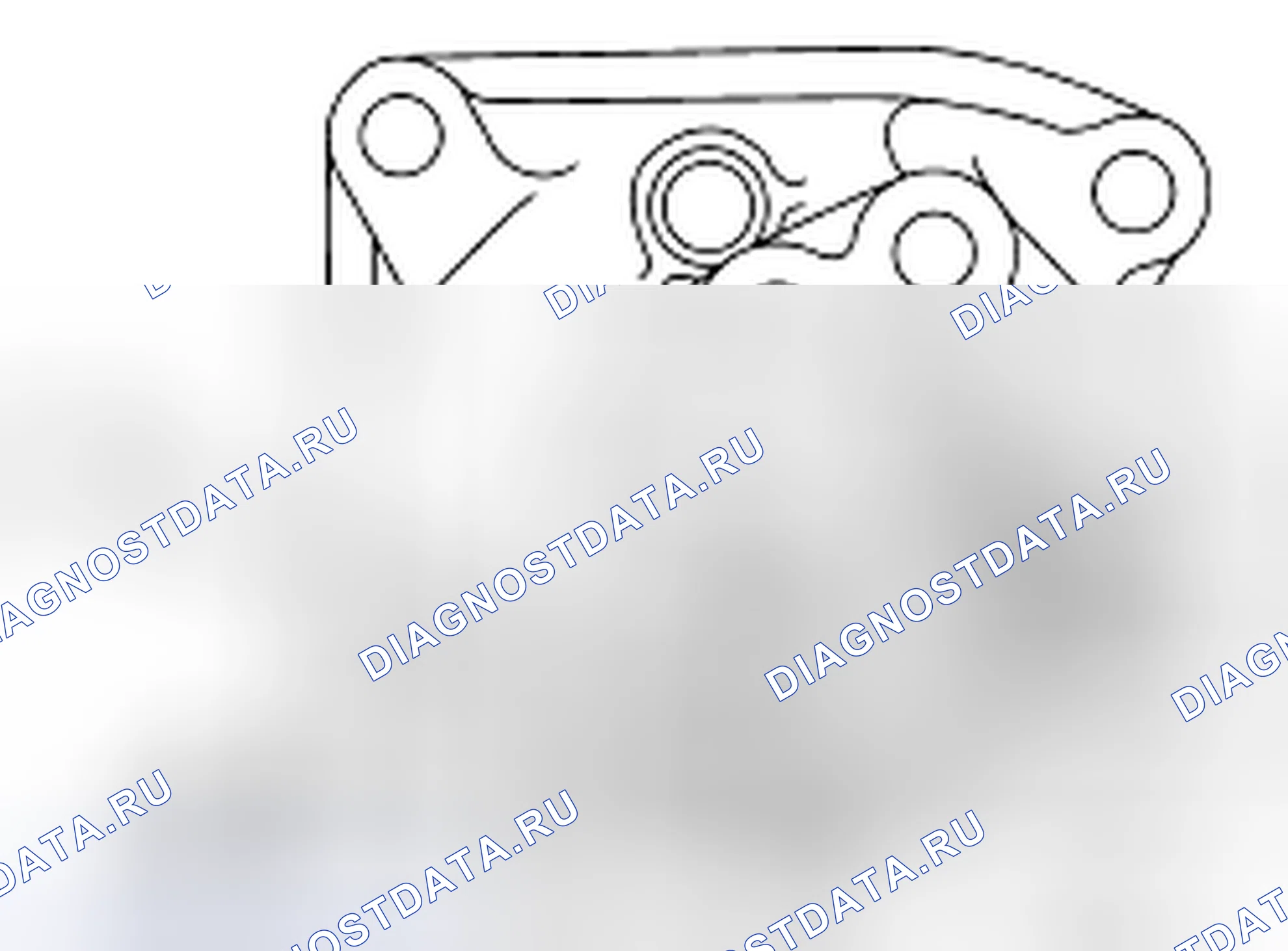 Рис. 124. Honda Inspire I