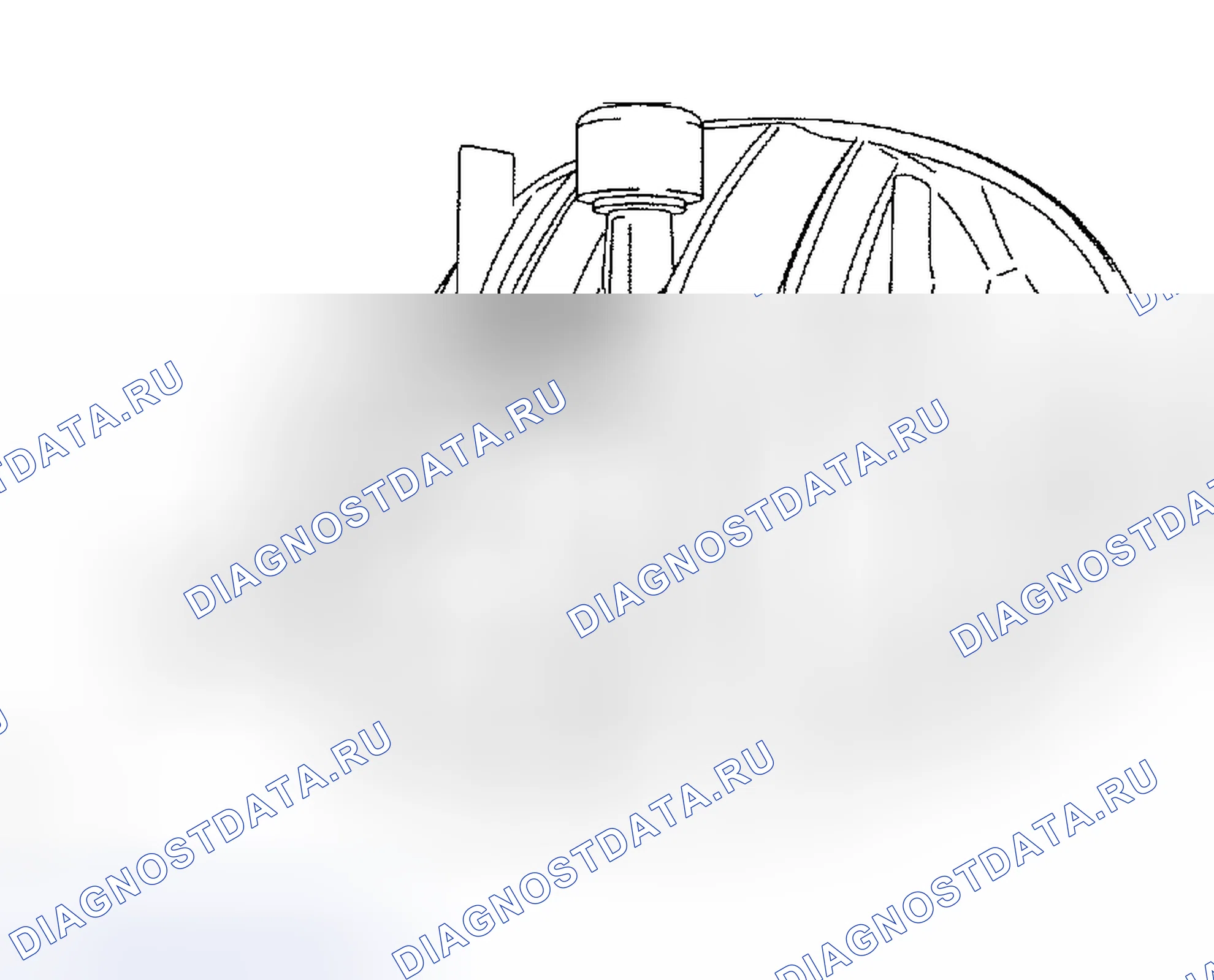 Рис. 87. Haval H5 I