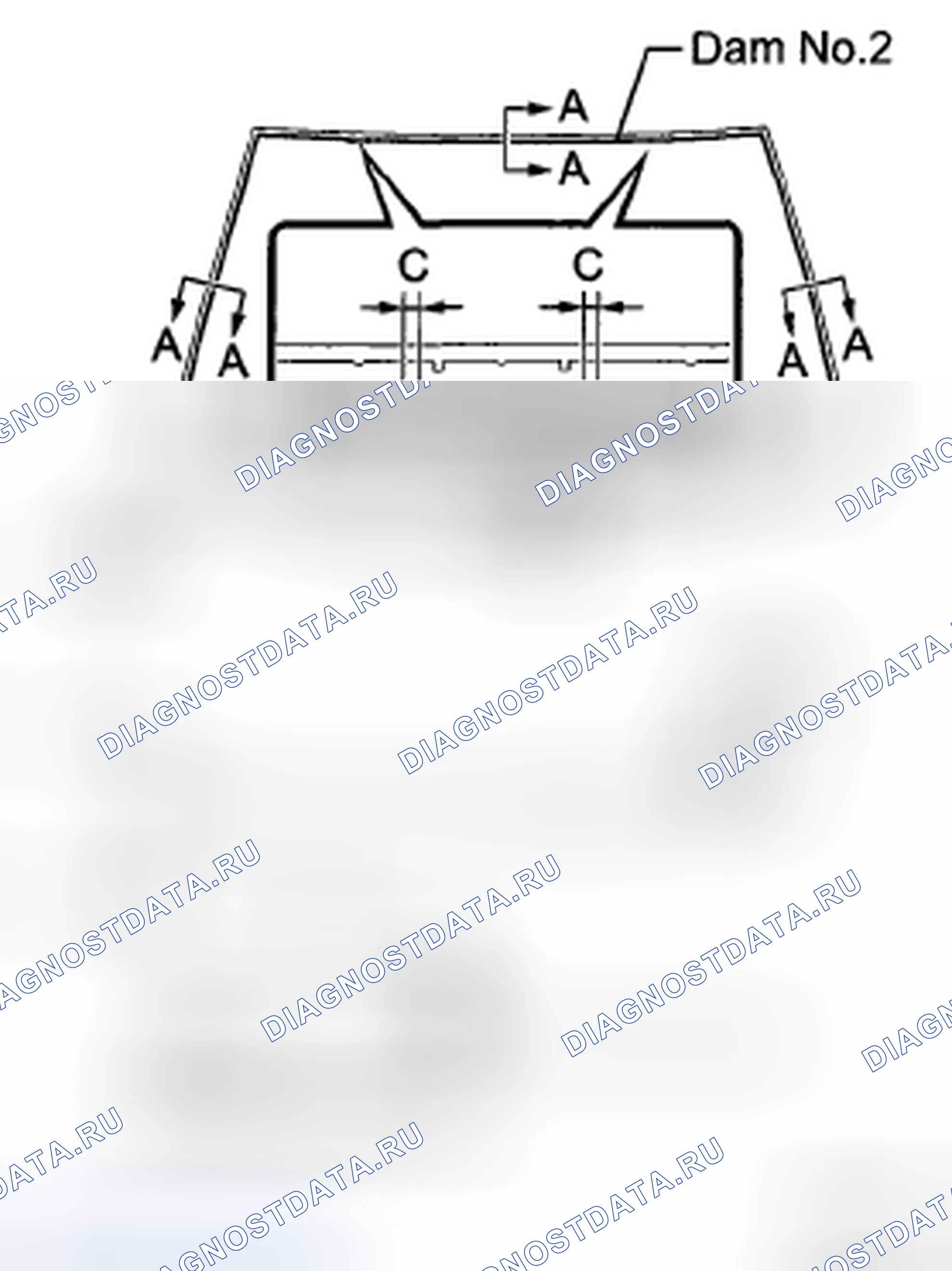 Рис. 30. Honda Accord IX
