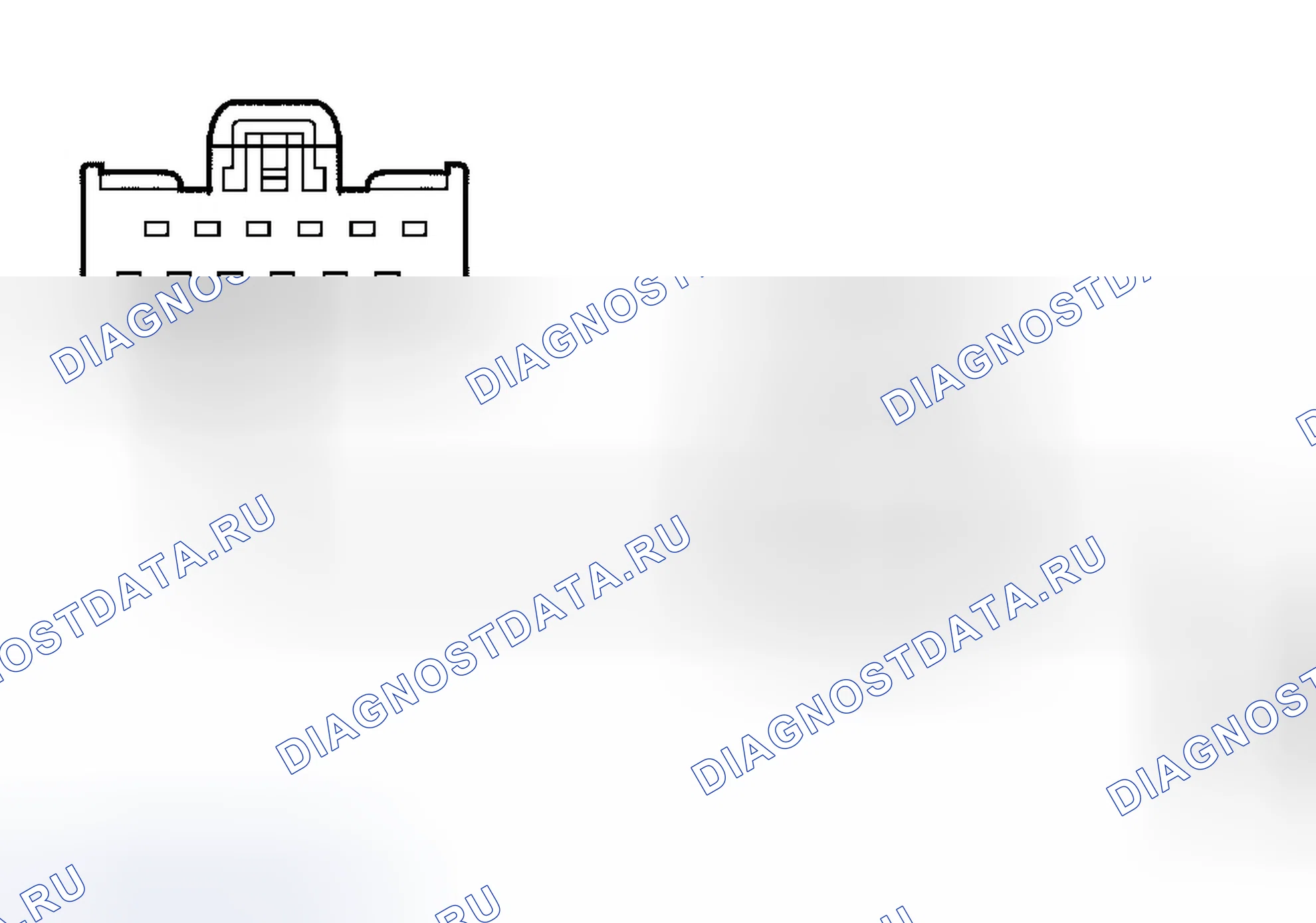 Рис. 159. Ford Pickup F350 Super Duty 