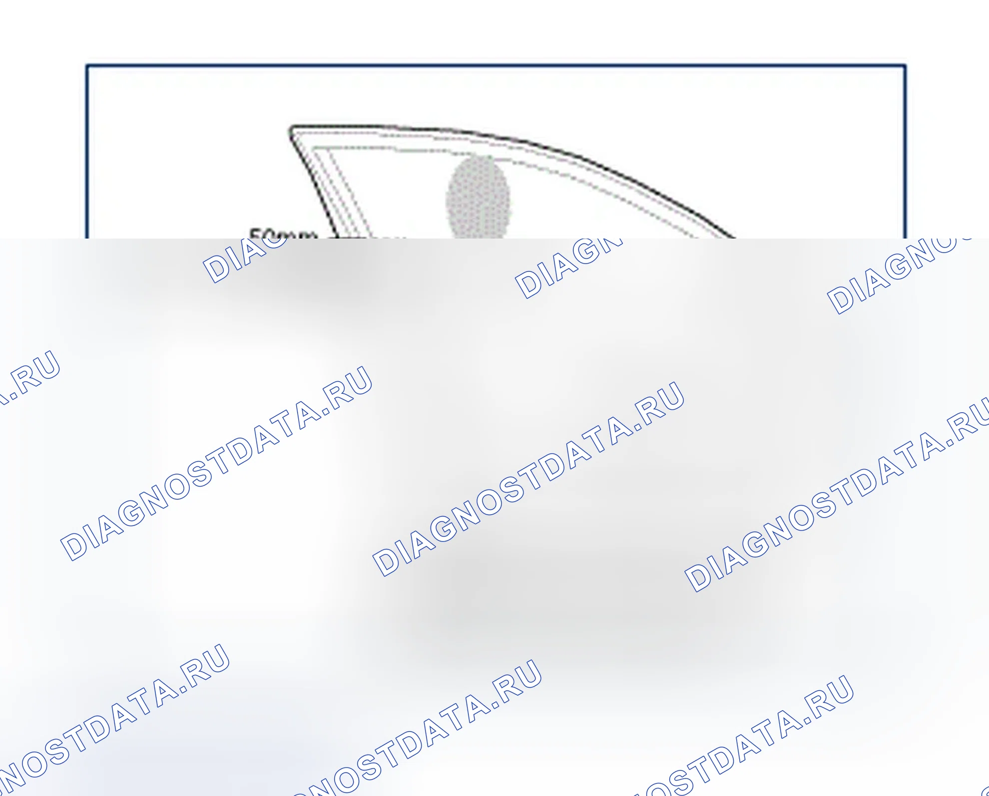 Рис. 24. Hyundai Azera II