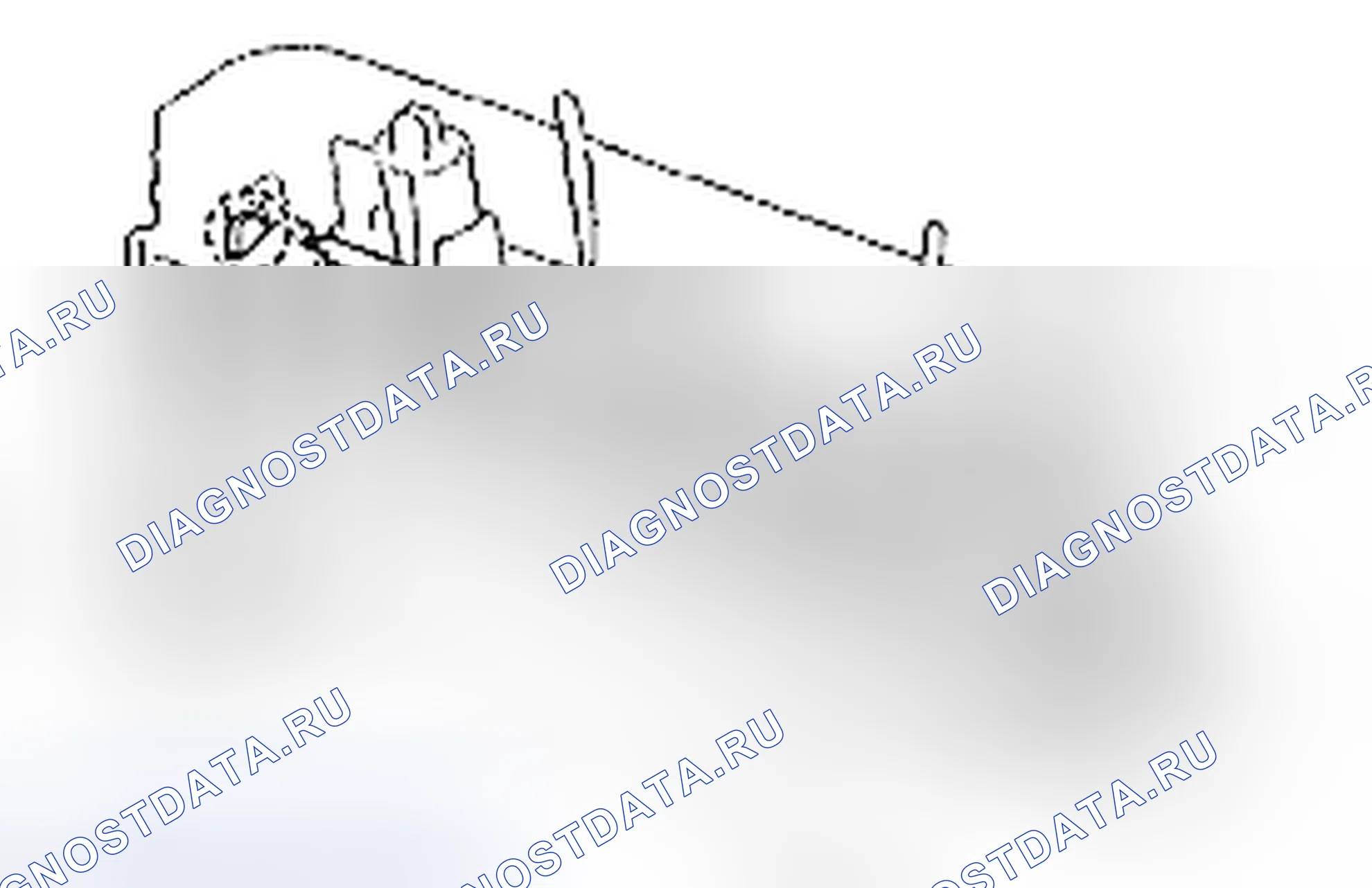 Рис. 216. Toyota Yaris II