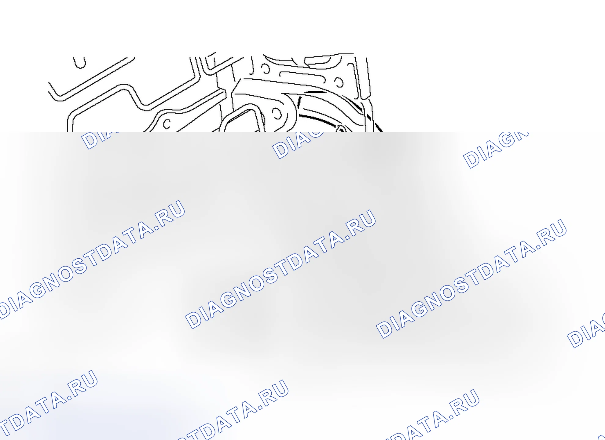 Рис. 148. Toyota RAV4 III