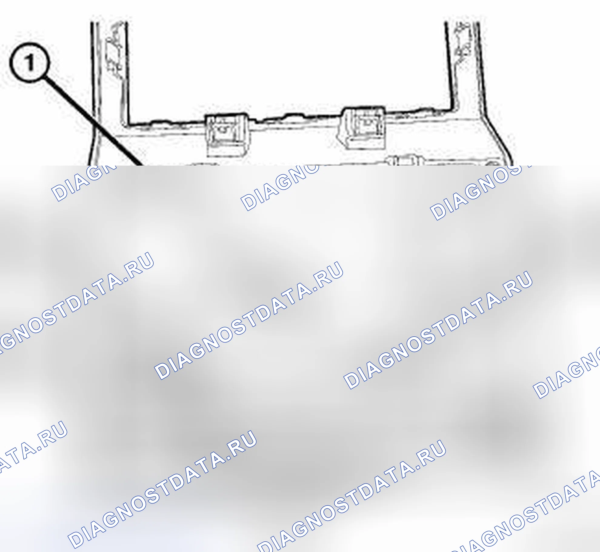 Рис. 5. Jeep Liberty II