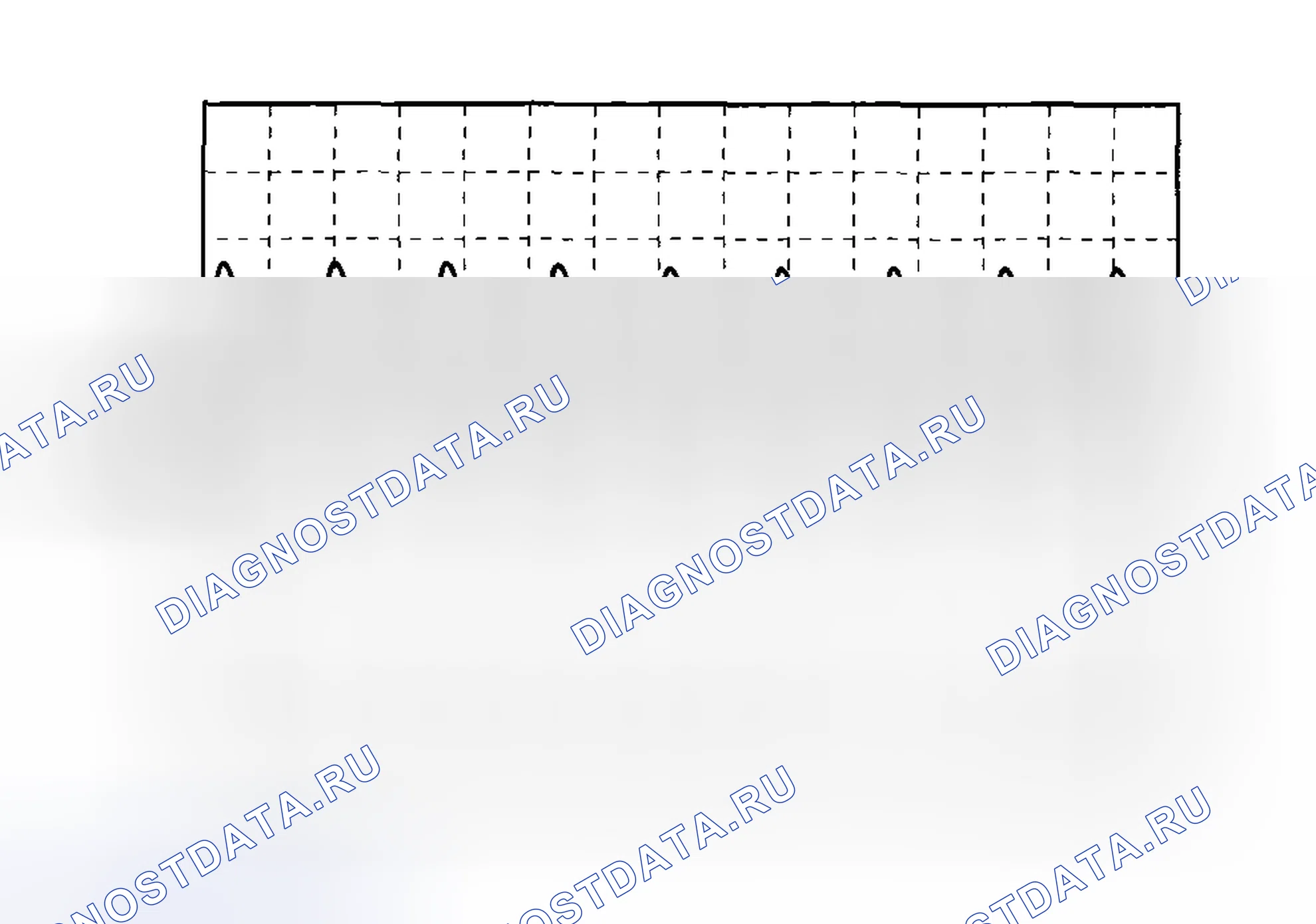 Рис. 162. Mazda MX-5 NC рестайлинг