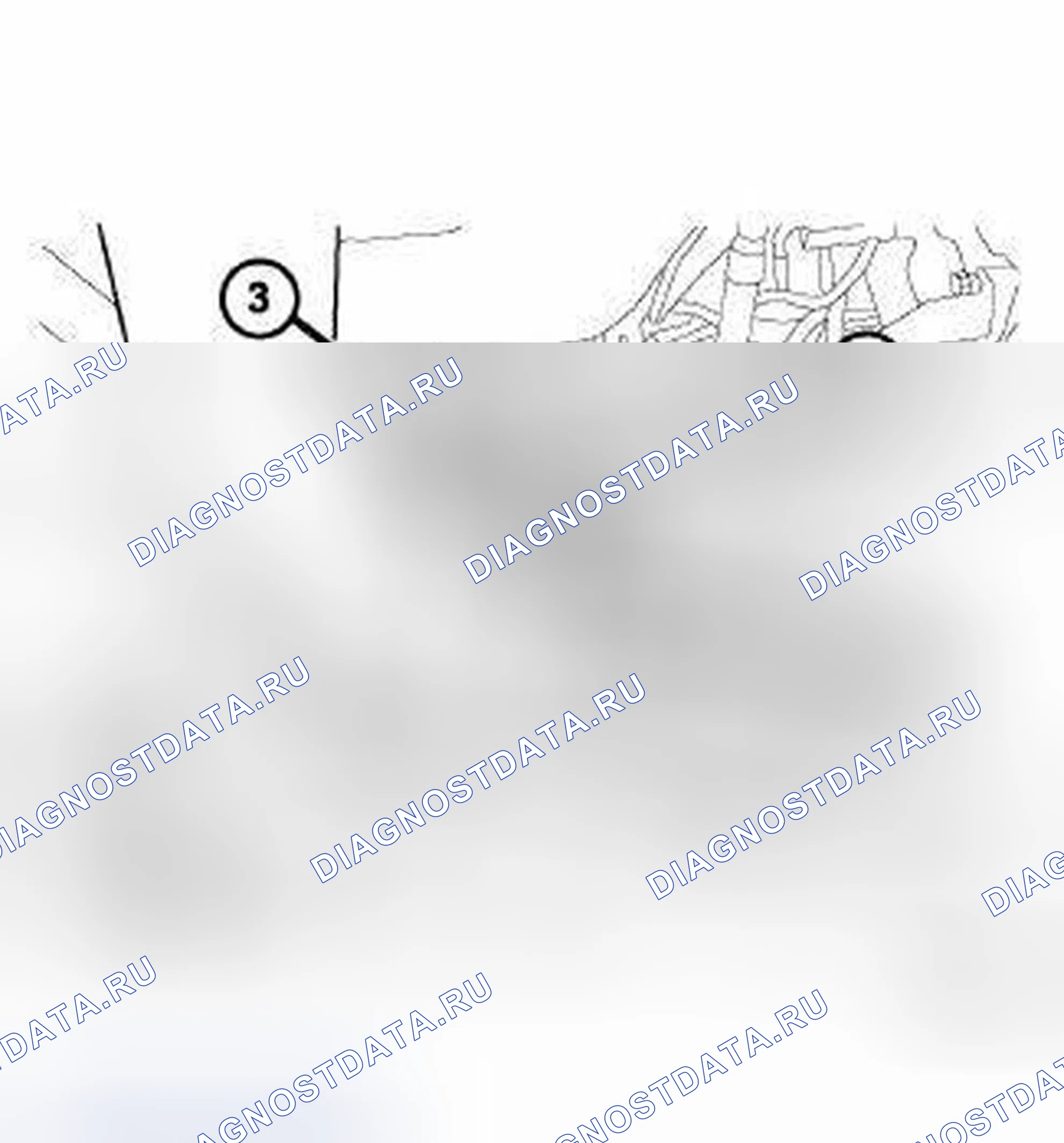 Рис. 147. Dodge Challenger III