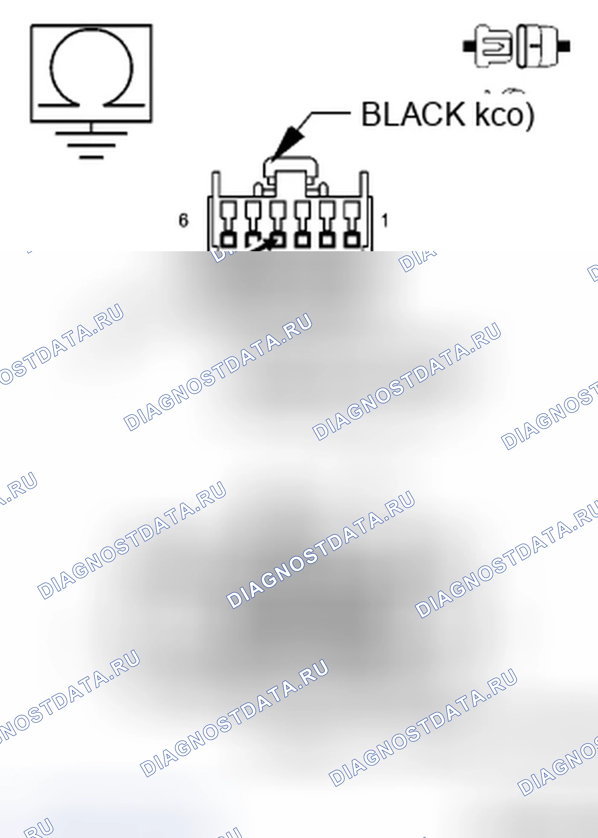 Рис. 147. Dodge Caliber I
