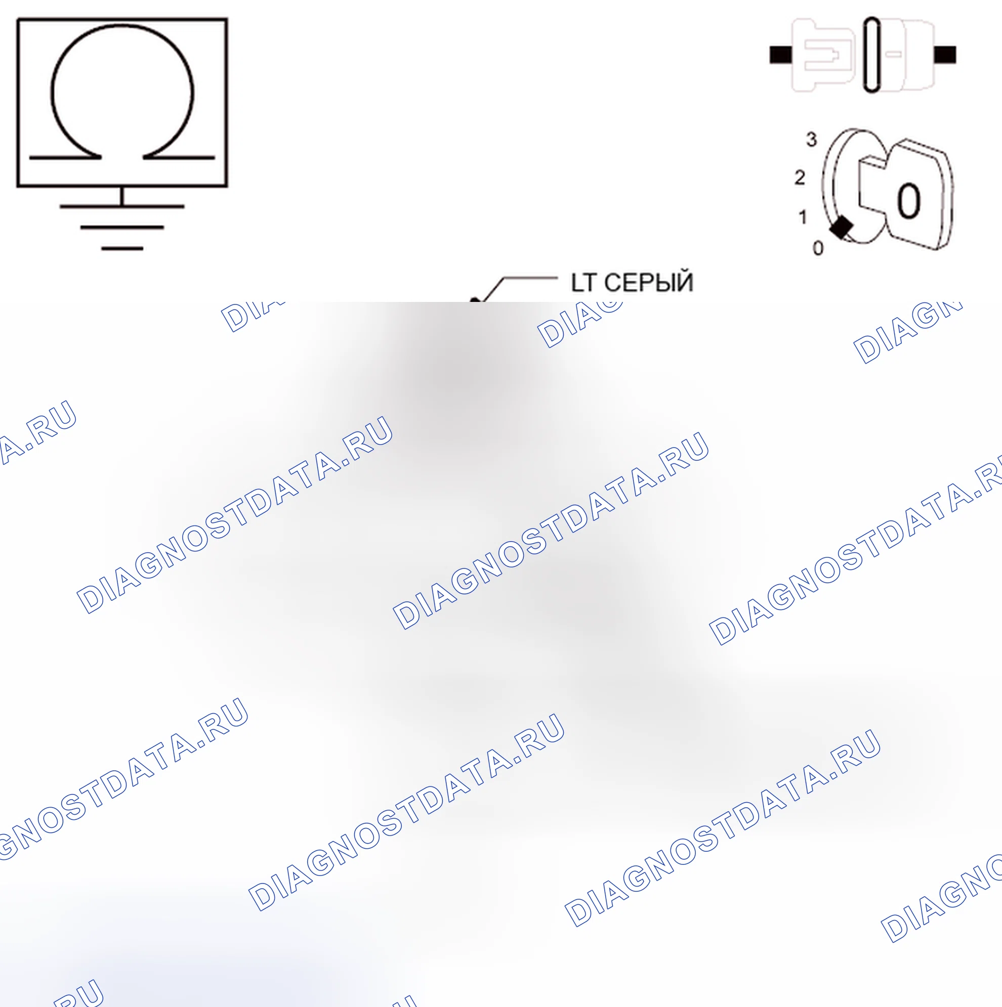 Рис. 163. Dodge Grand Caravan V