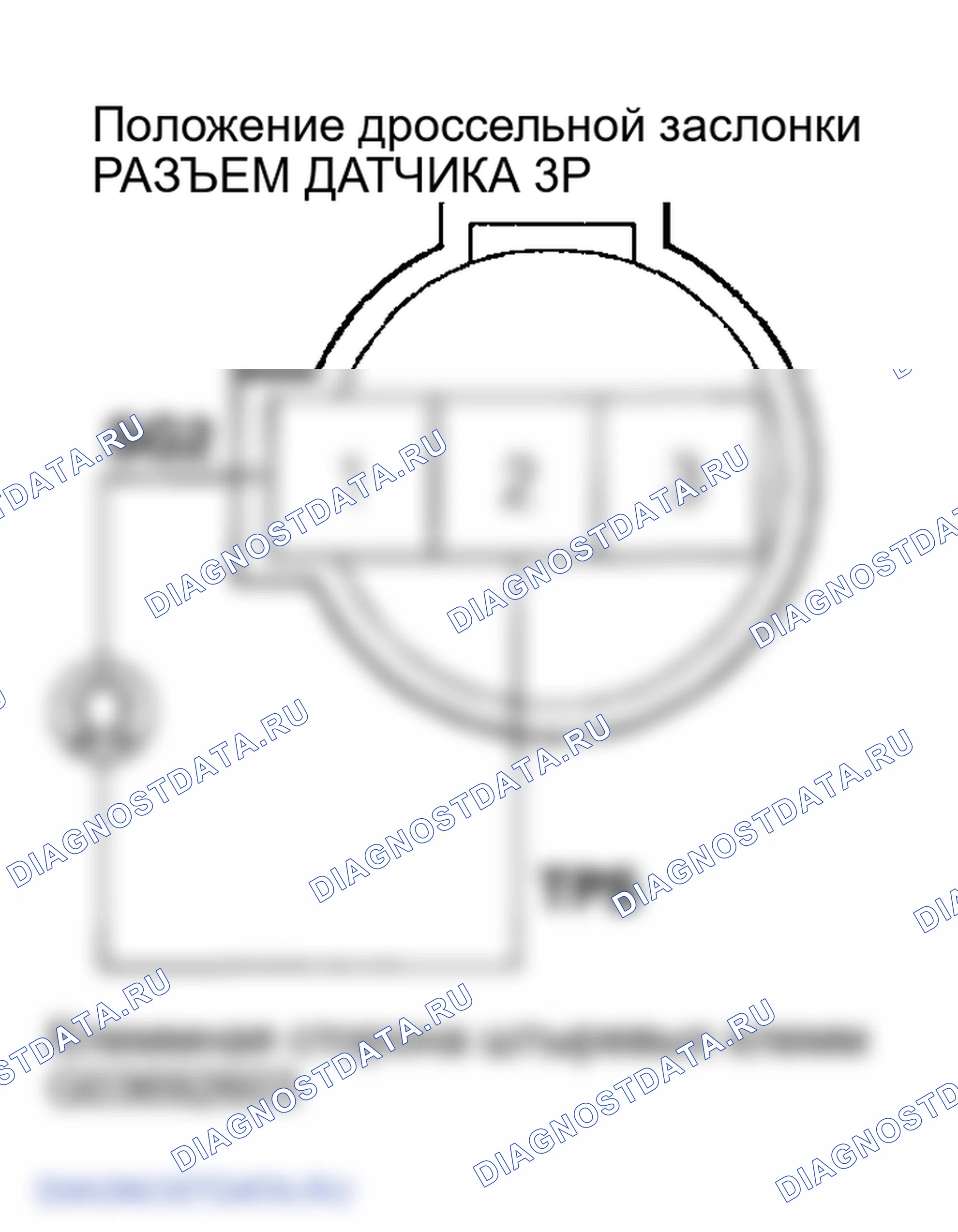Рис. 40. Honda S2000 AP1