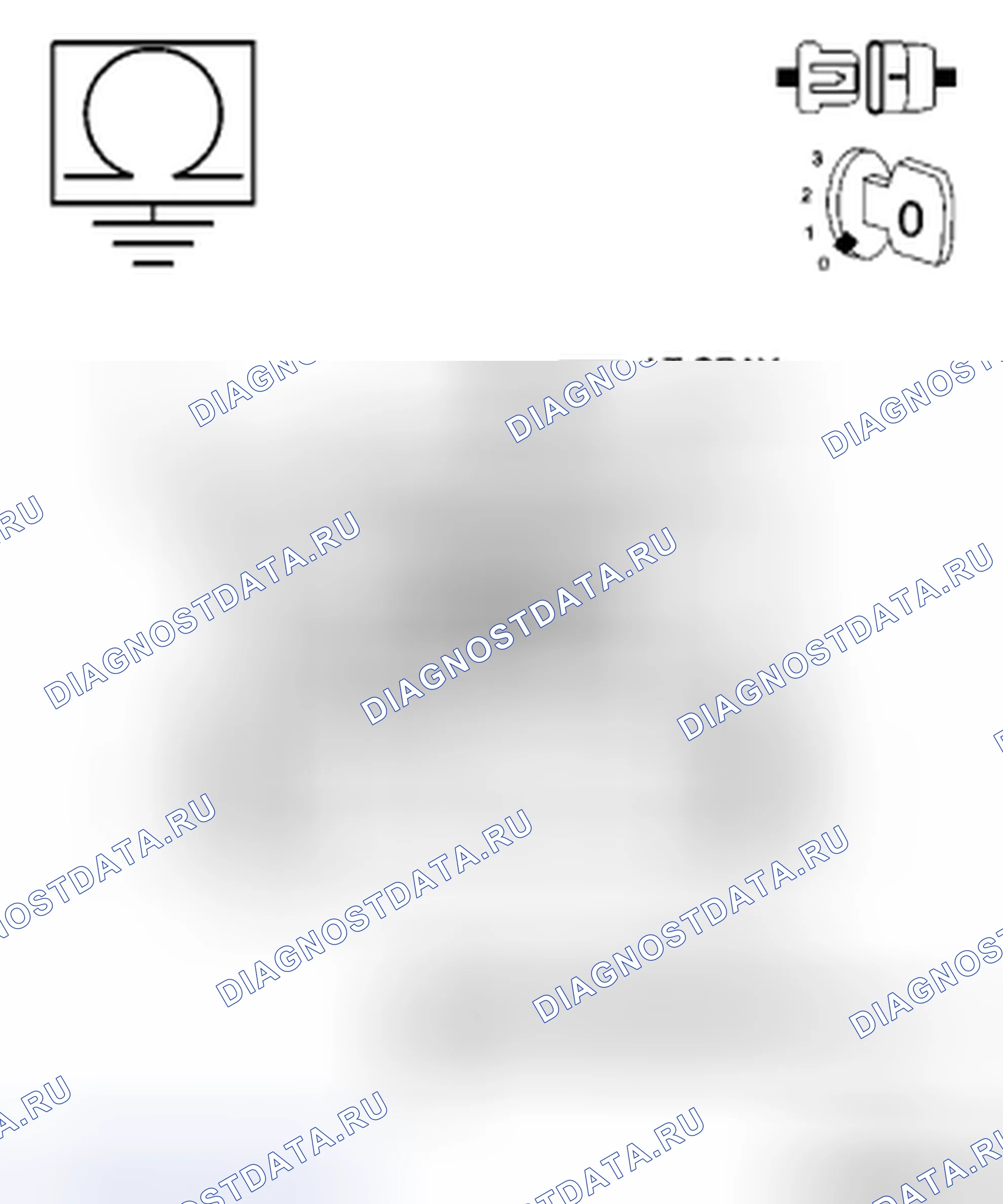 Рис. 24. Dodge Cab & Chassis R3500 HD 
