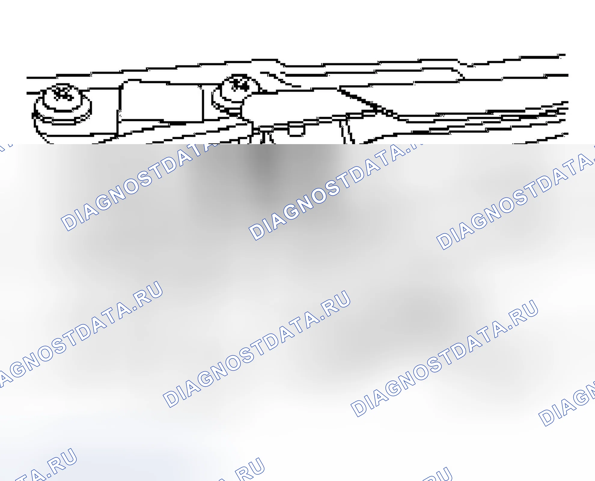 Рис. 27. Jaguar XJR III