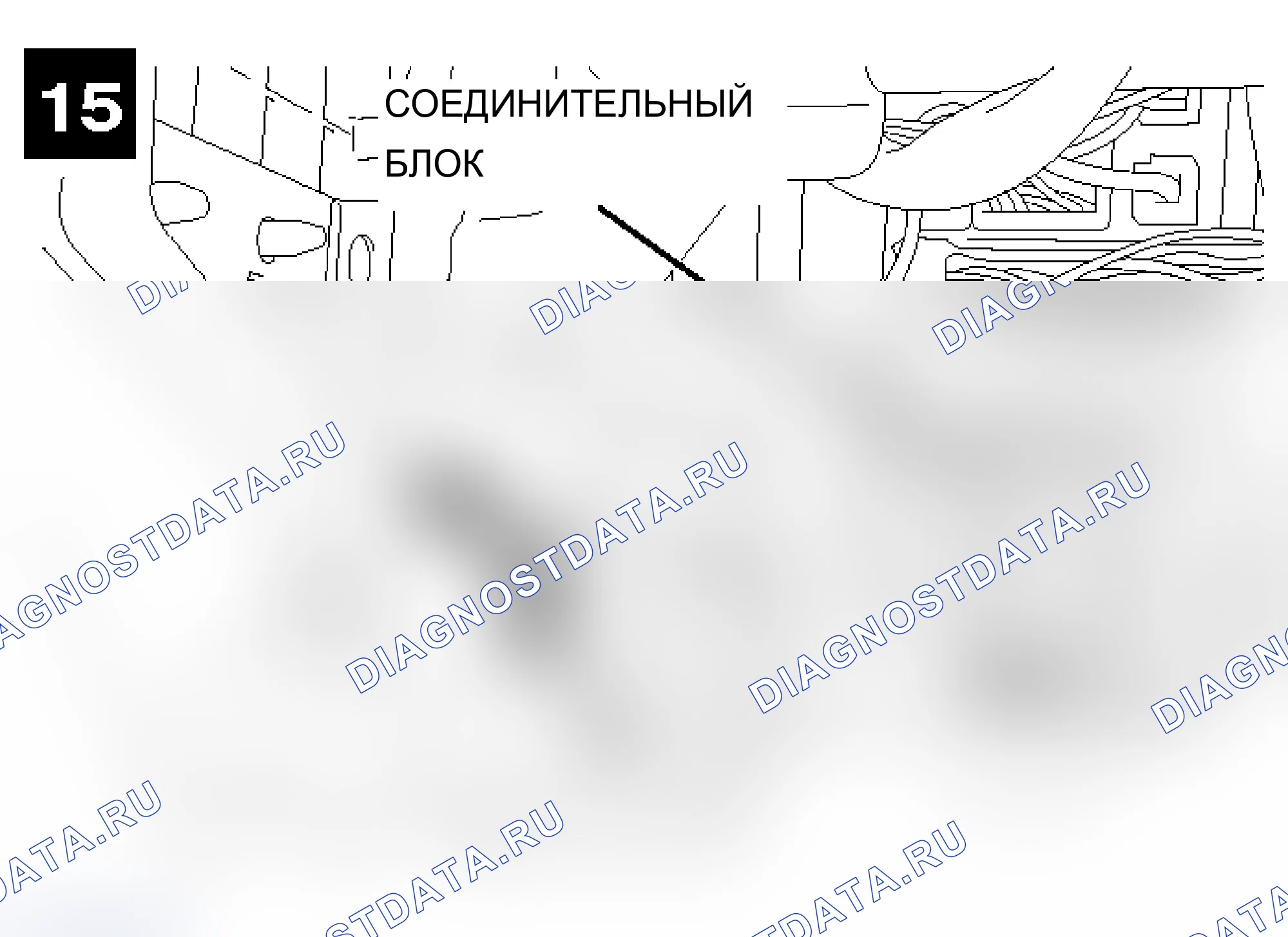Рис. 27. Mitsubishi Lancer Evolution IX