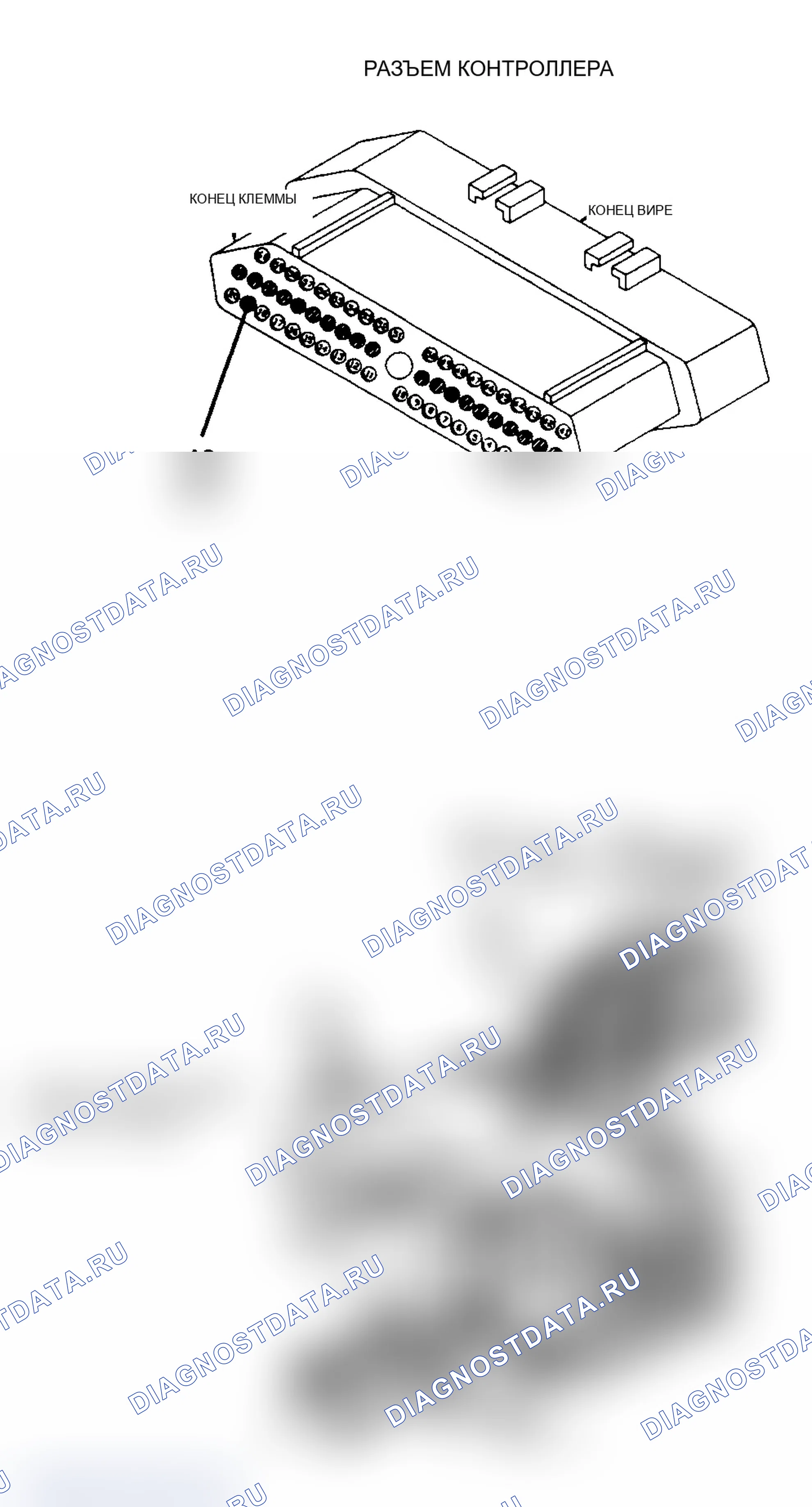 Рис. 167. Dodge Dakota 
