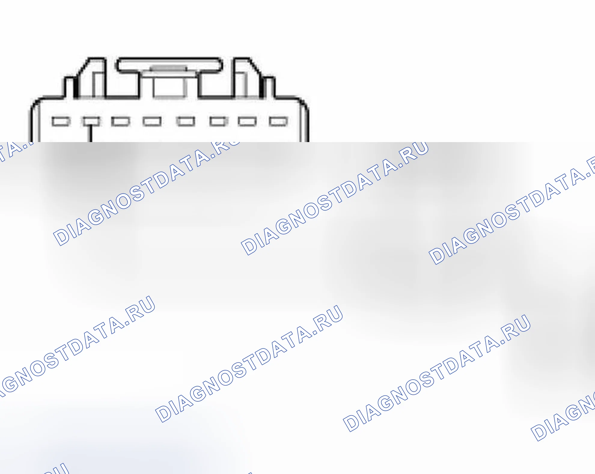 Рис. 102. Ford Pickup F150 