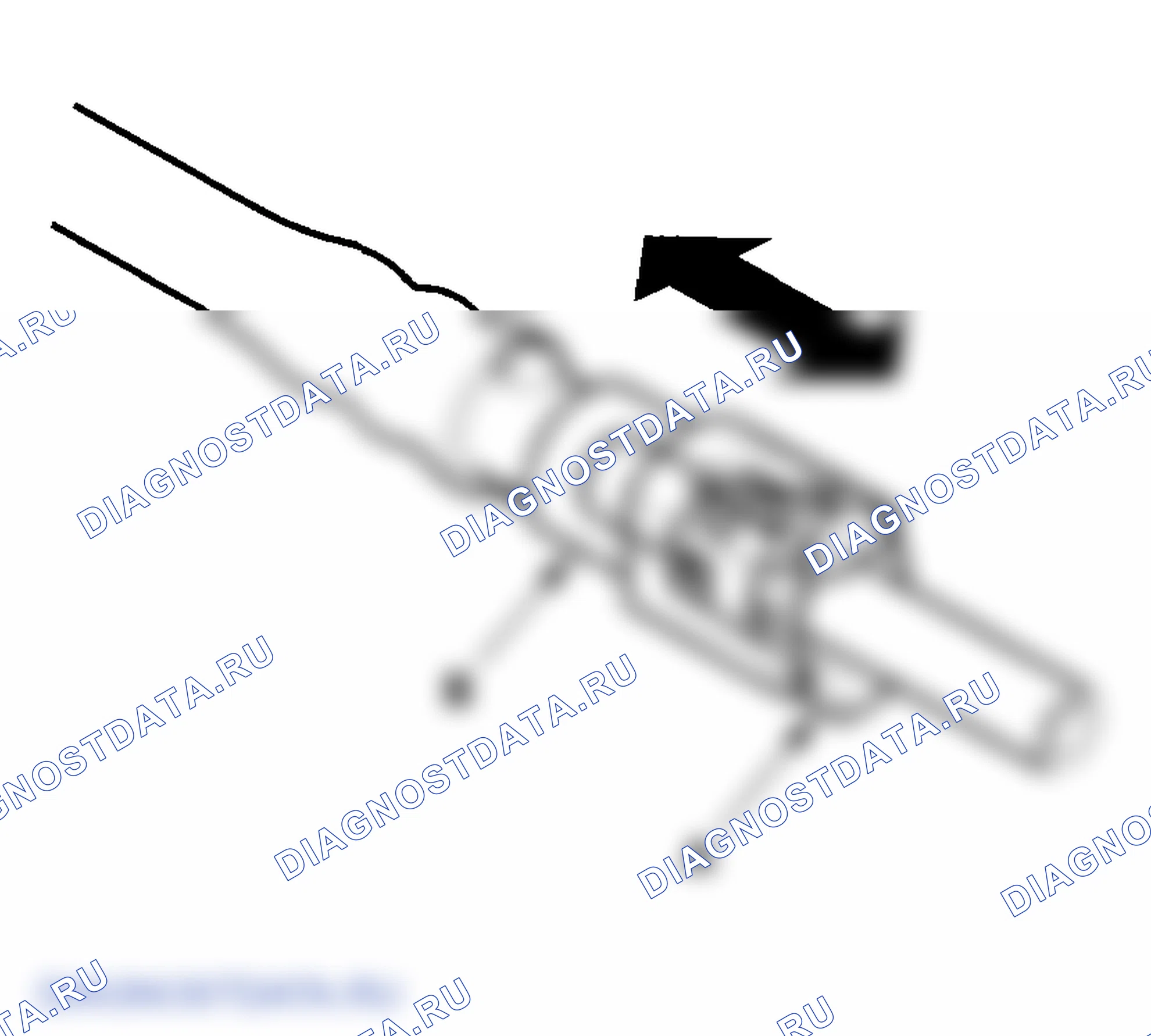 Рис. 29. Honda Element YH2
