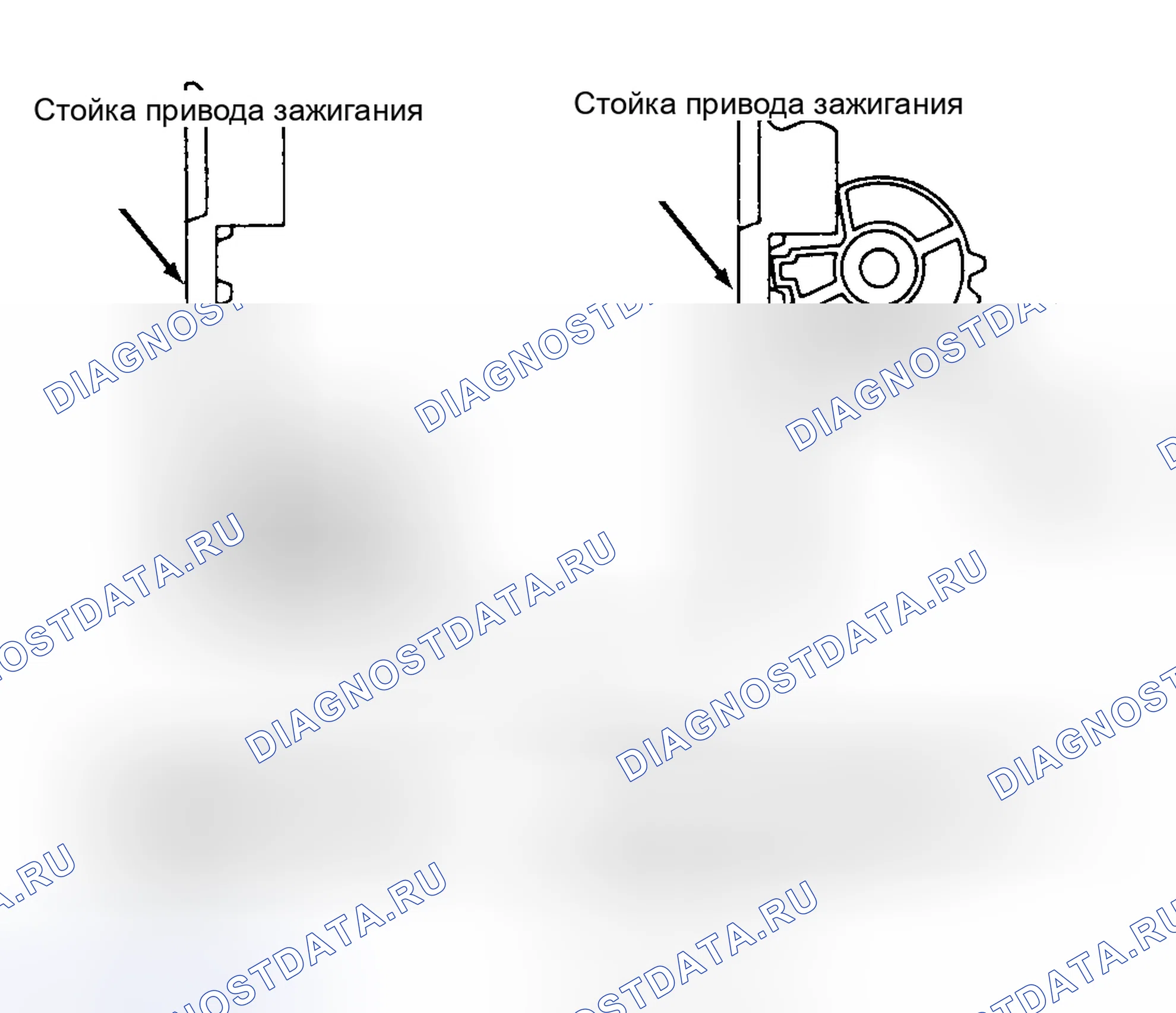 Рис. 4. GMC Cab & Chassis C2500 