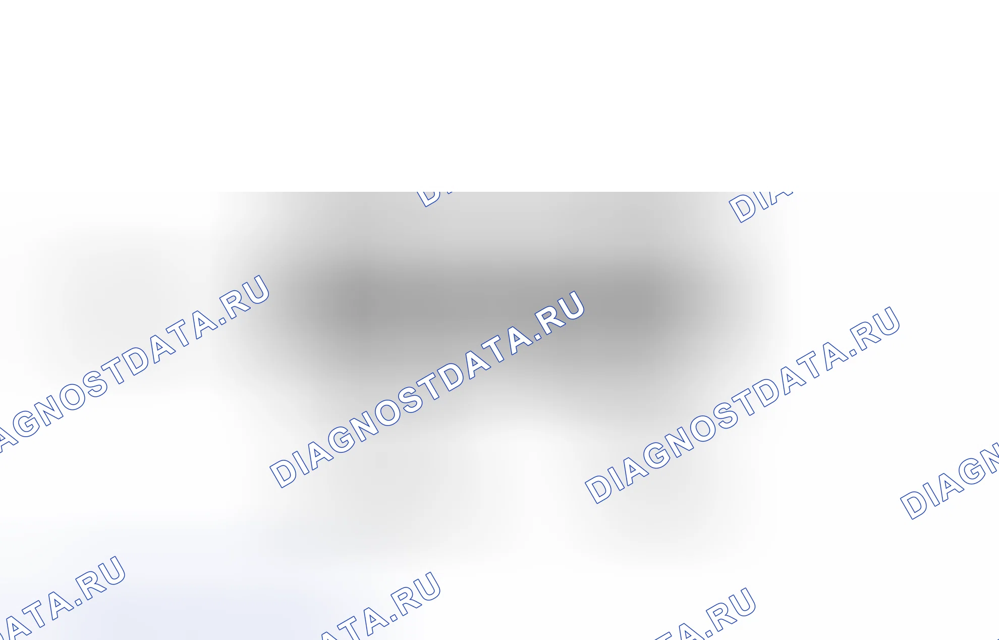Рис. 235. Haval H6S I