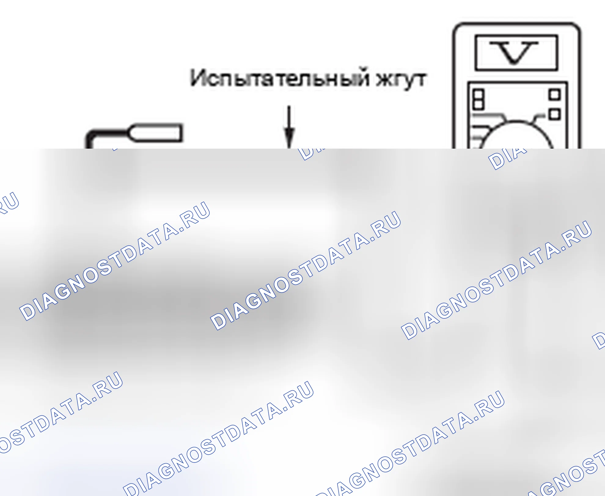 Рис. 102. Mercedes-Benz CLA-класс C117/X117 рестайлинг