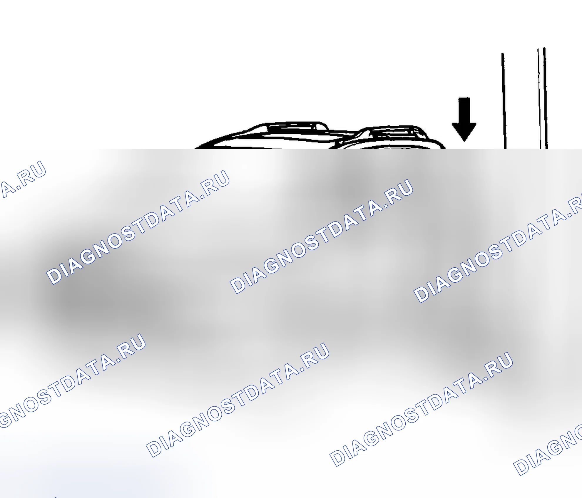 Рис. 58. Hyundai Tucson I
