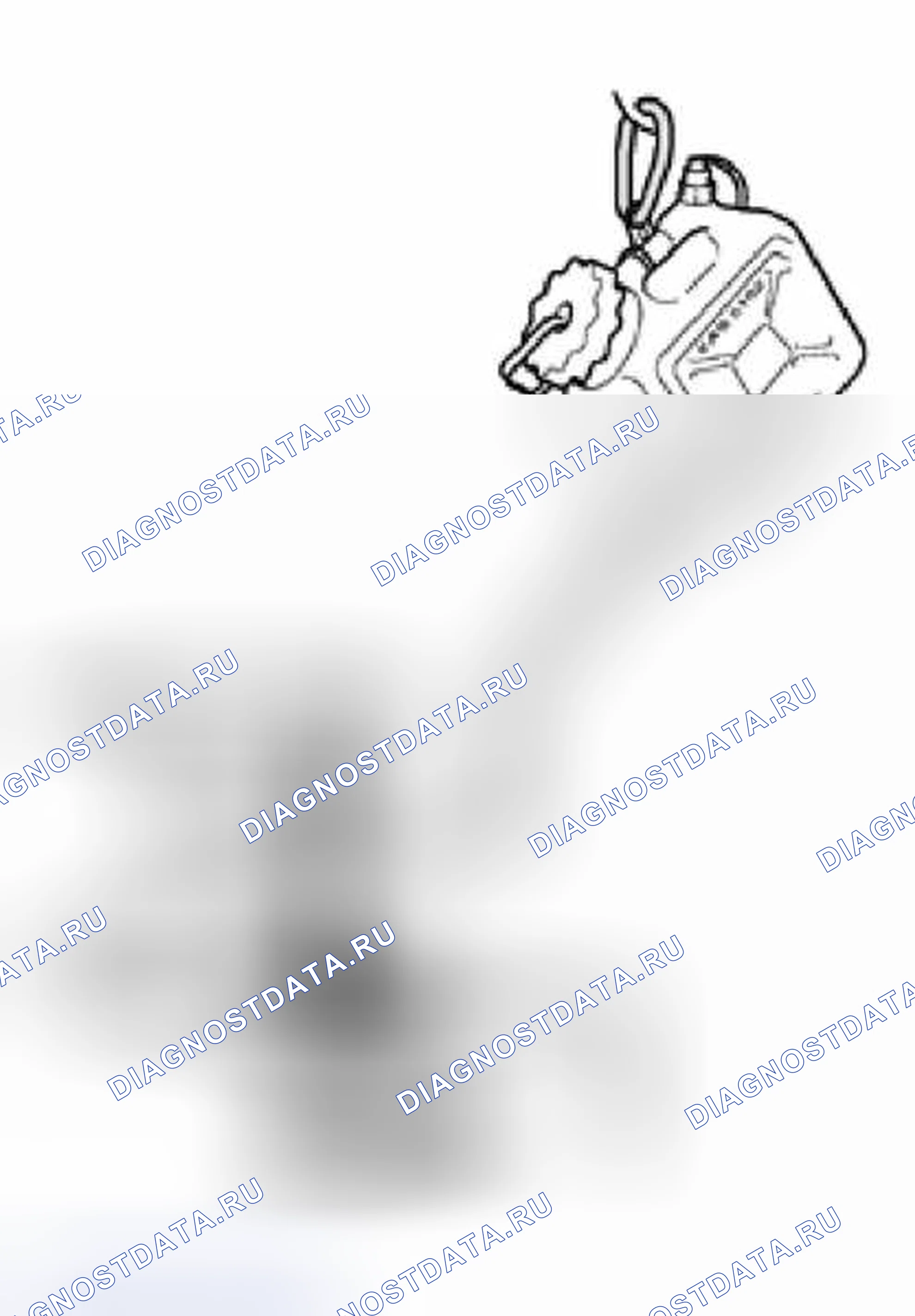 Рис. 128. Audi S4 B6