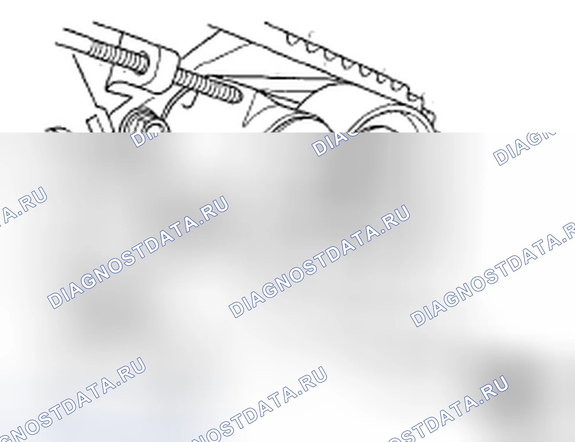 Рис. 358. Honda Odyssey IV