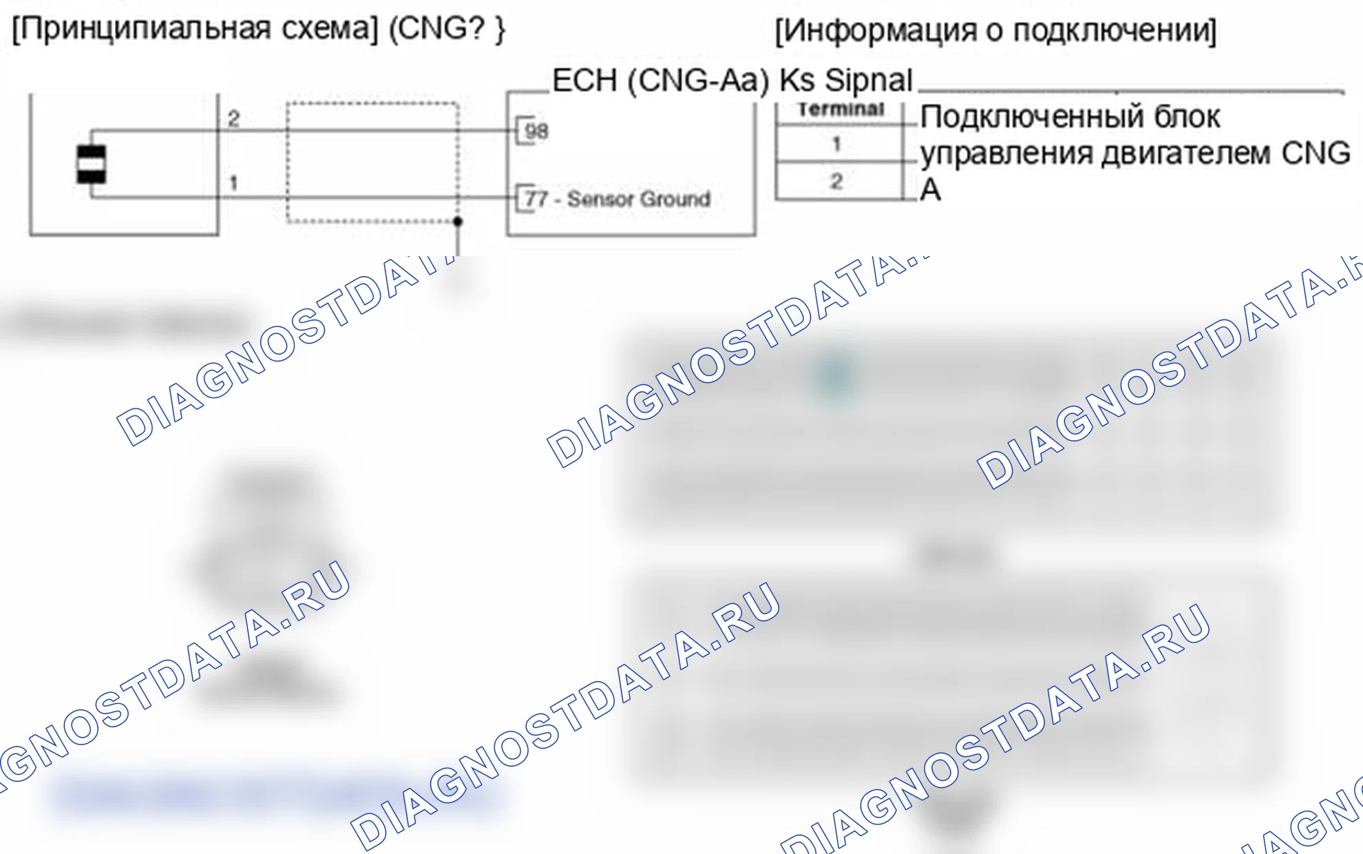 Рис. 14: (A / T). Hyundai Elantra V