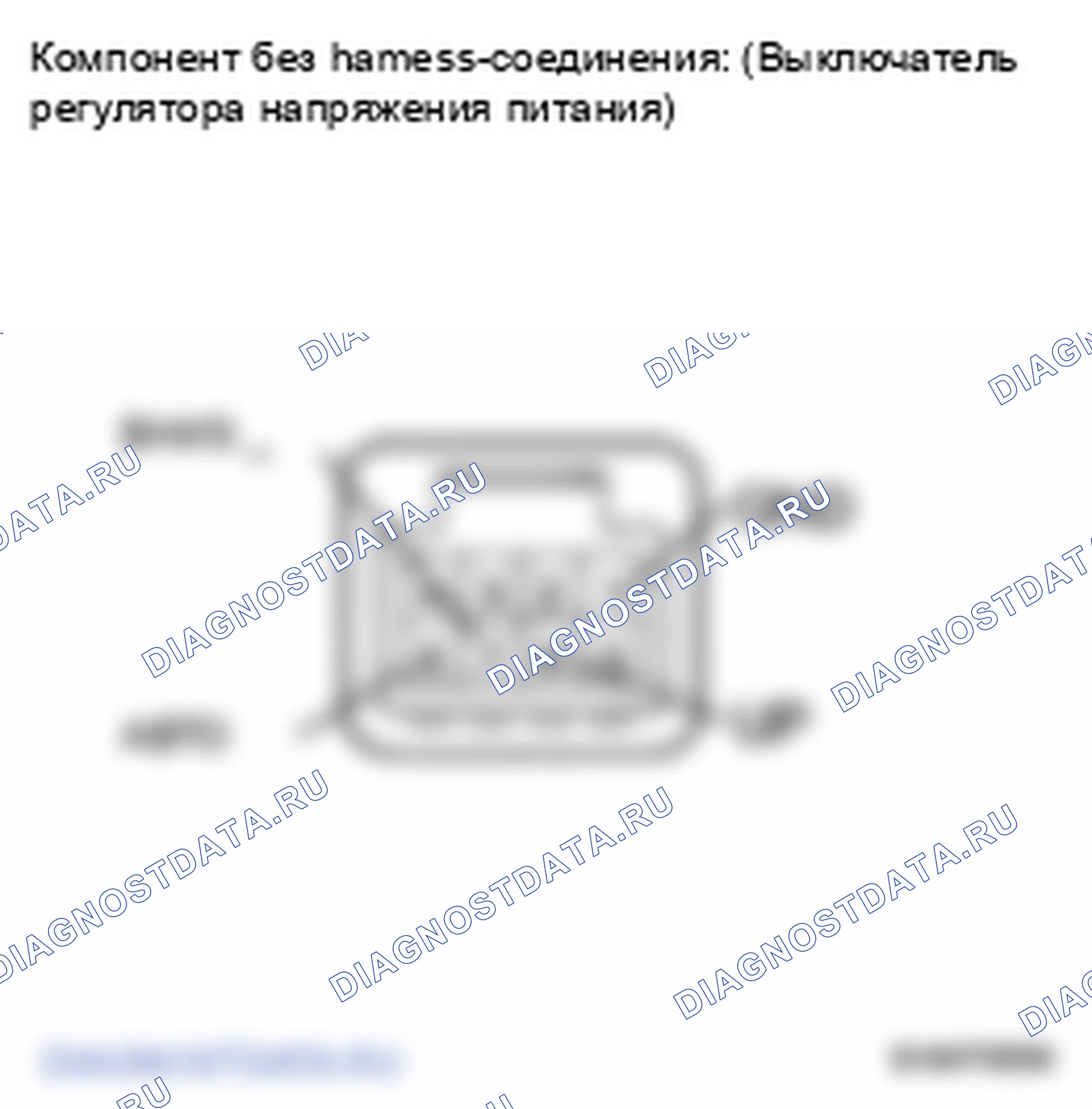 Рис. 6. Toyota Land Cruiser 200