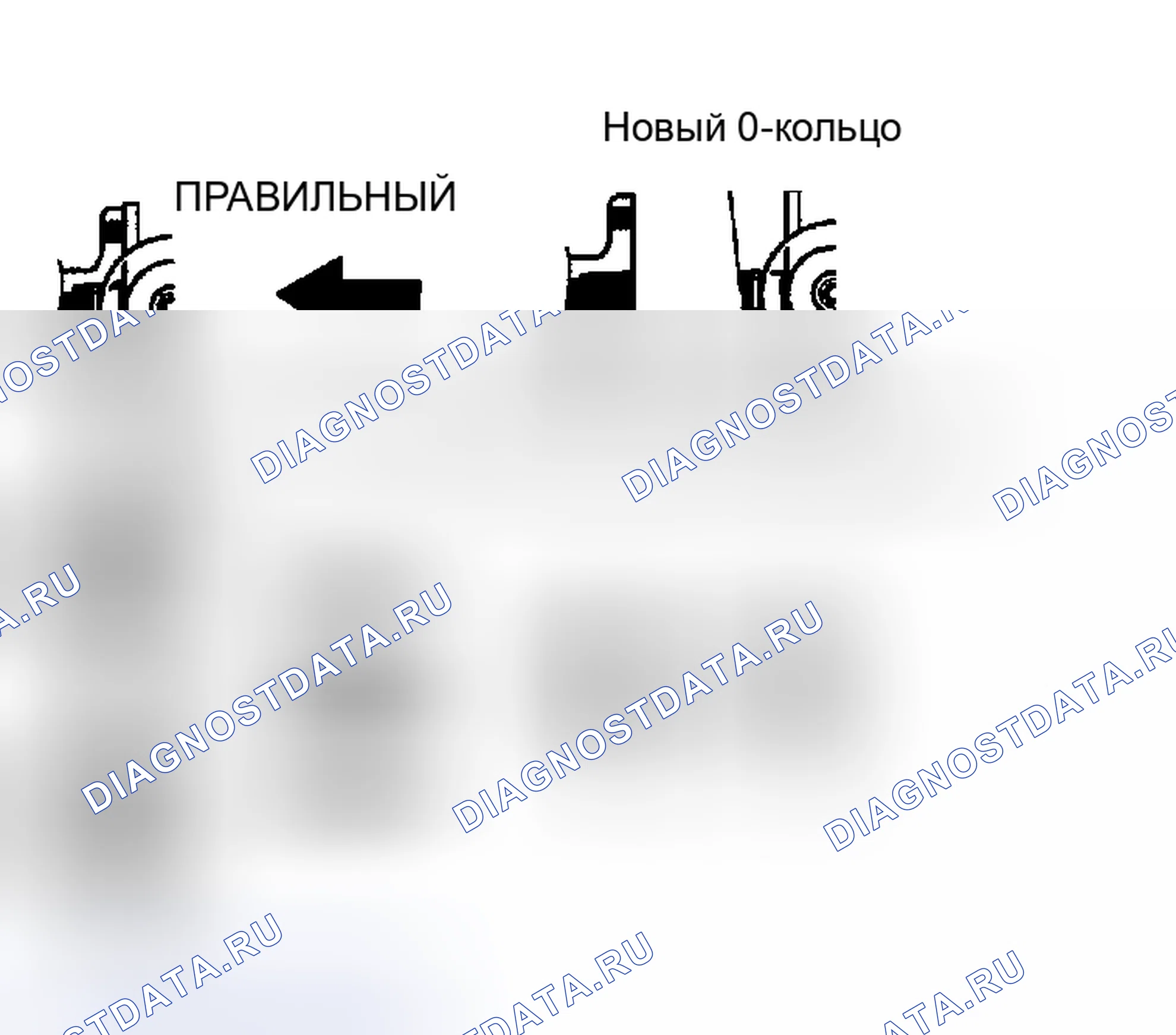 Рис. 66. Toyota Tundra I рестайлинг