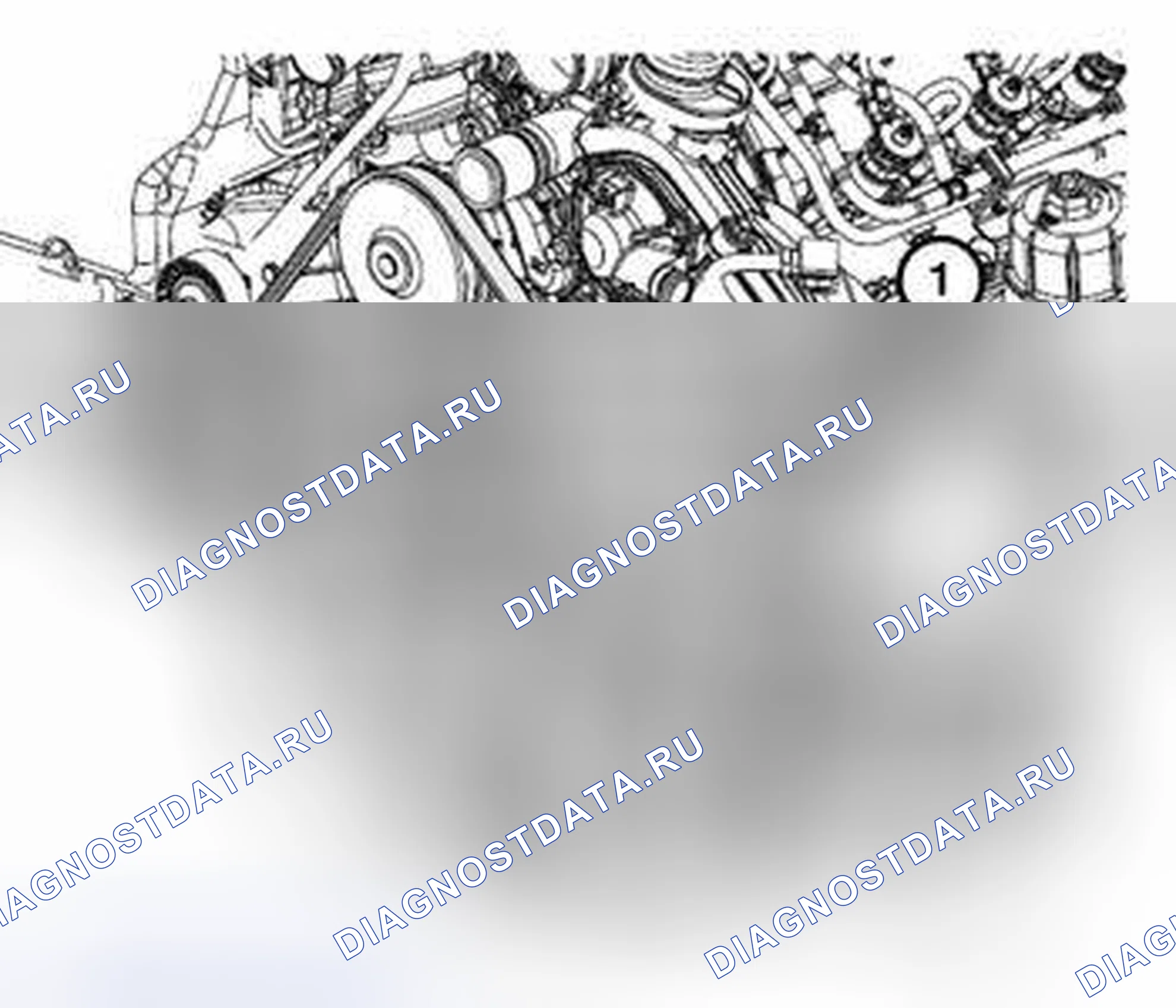 Рис. 183. RAM 1500 IV