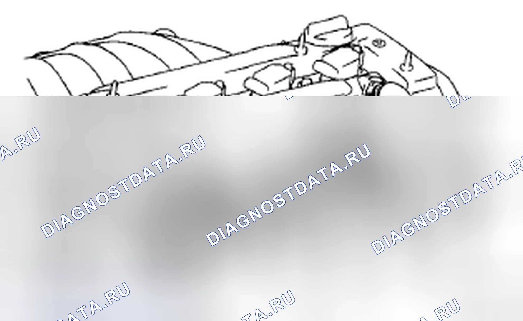 Рис. 44. Toyota Corolla X