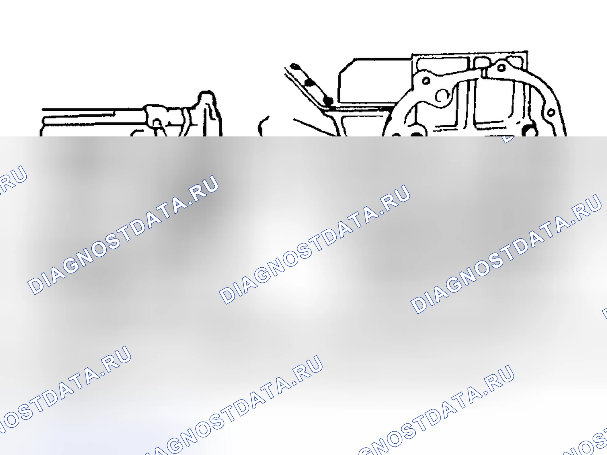 Рис. 35. Suzuki Grand Vitara I рестайлинг