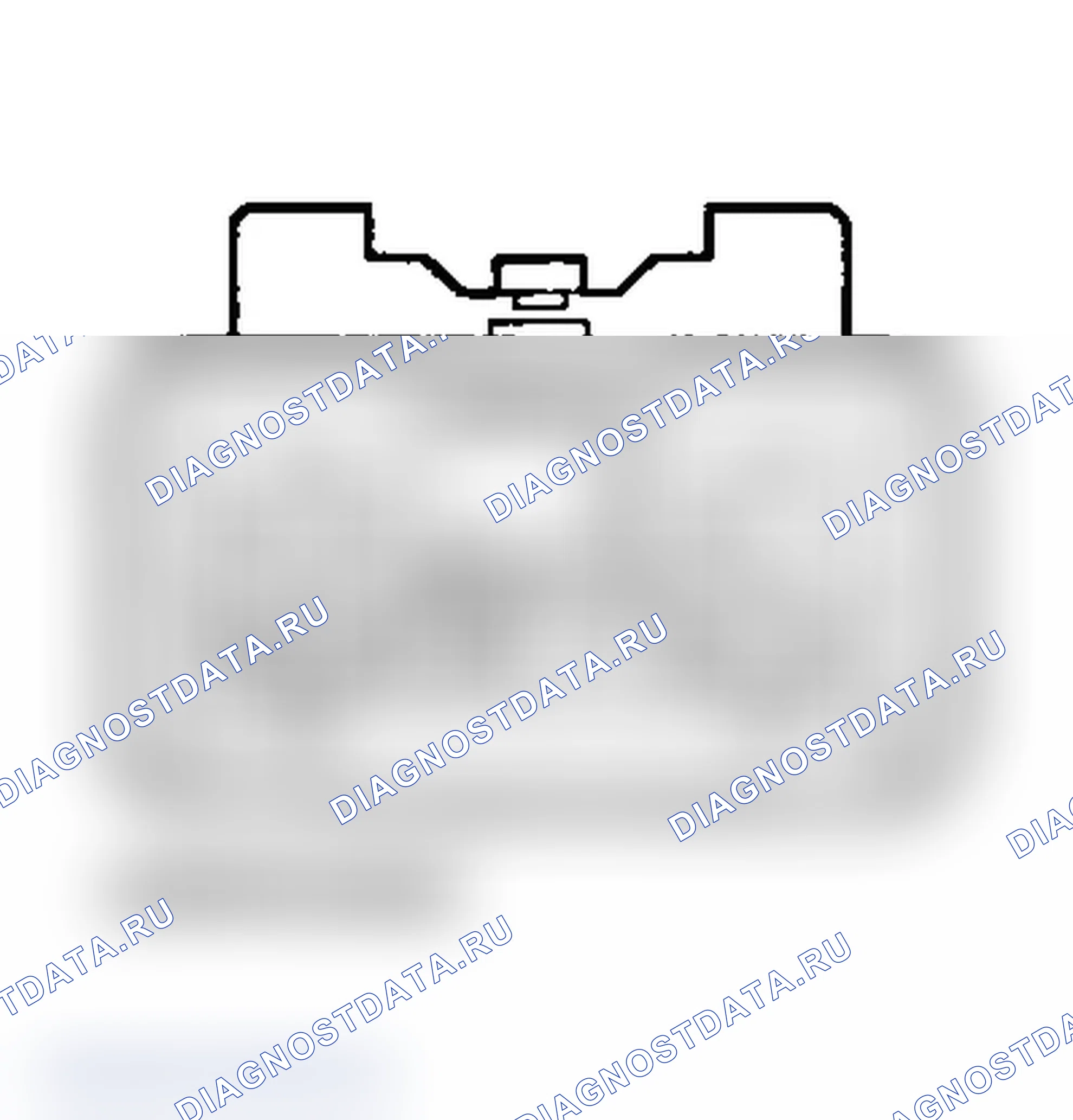 Рис. 10. Toyota Land Cruiser 100