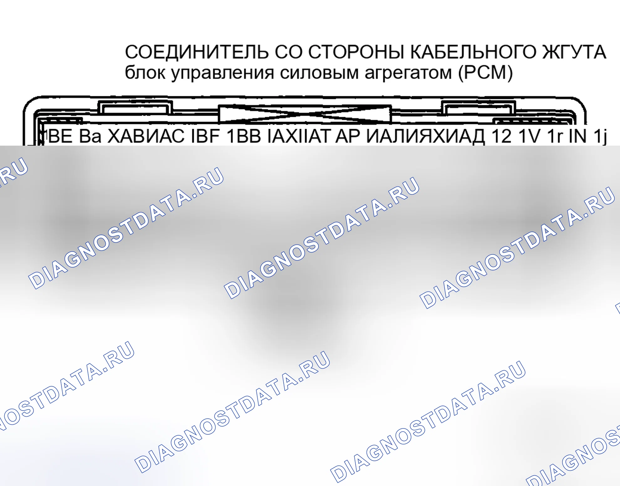 Рис. 6. Mazda 5 I