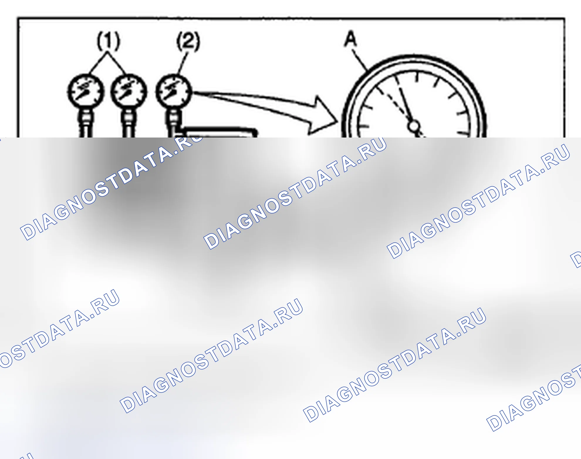Рис. 19. Subaru Impreza GH