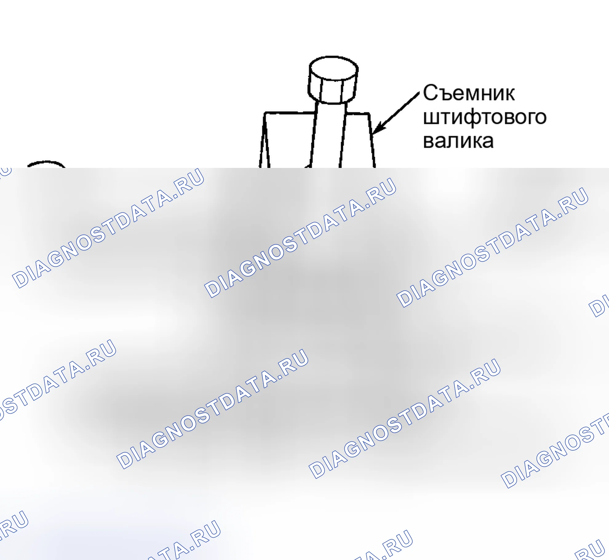 Рис. 7. Chevrolet Silverado 1500 GMT900 final