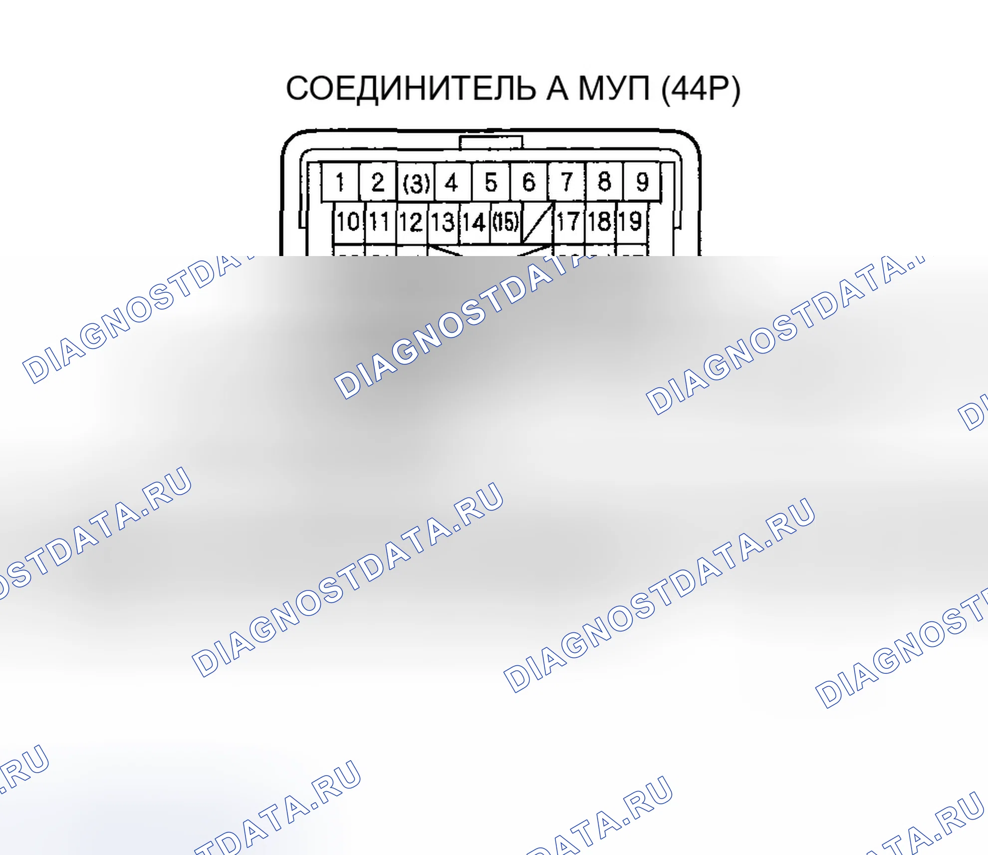Рис. 56. Honda Odyssey III